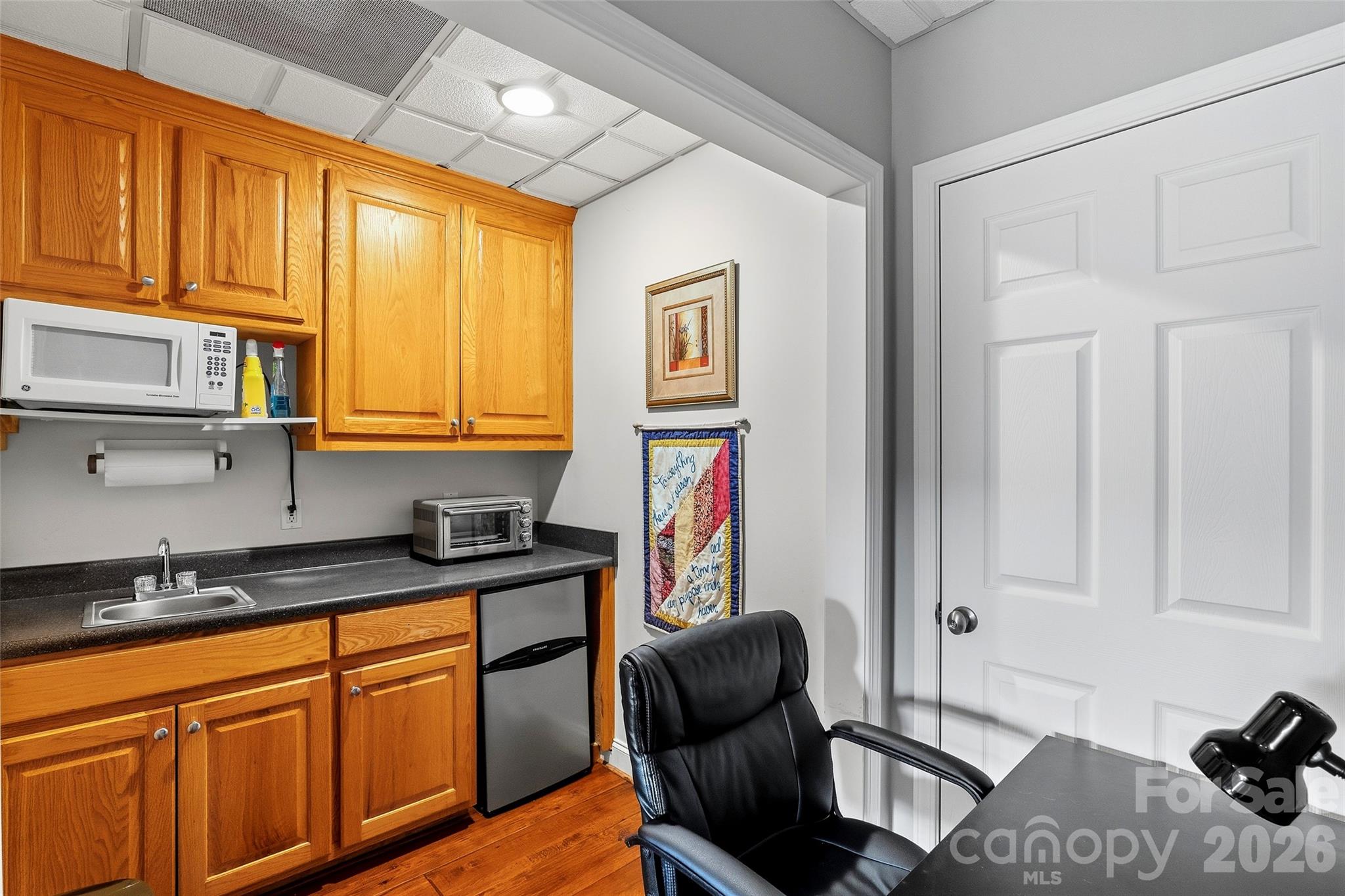 Windover Farms - Residential