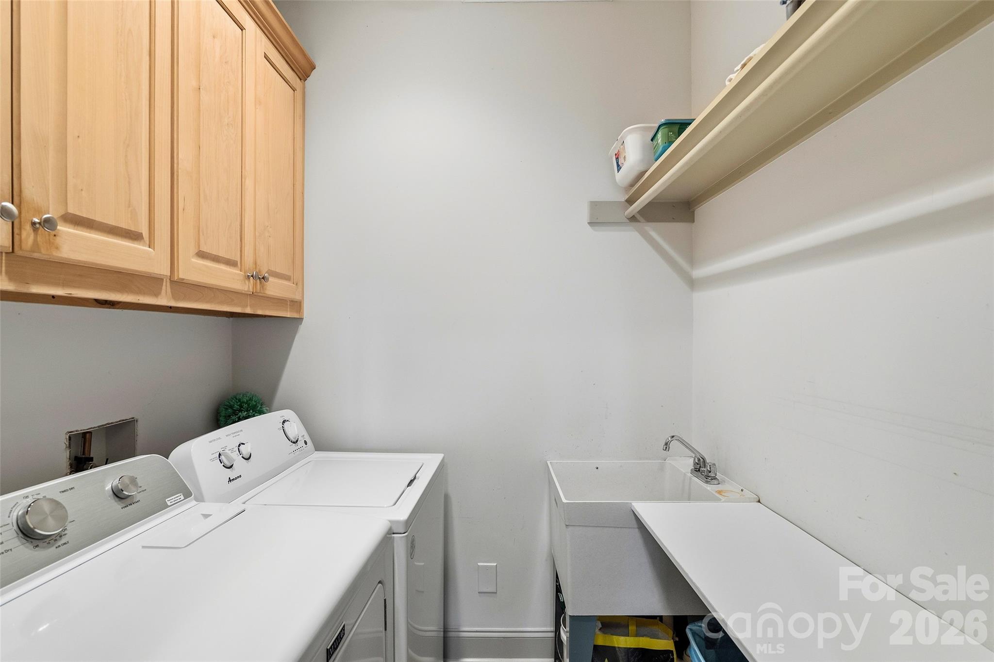 Windover Farms - Residential