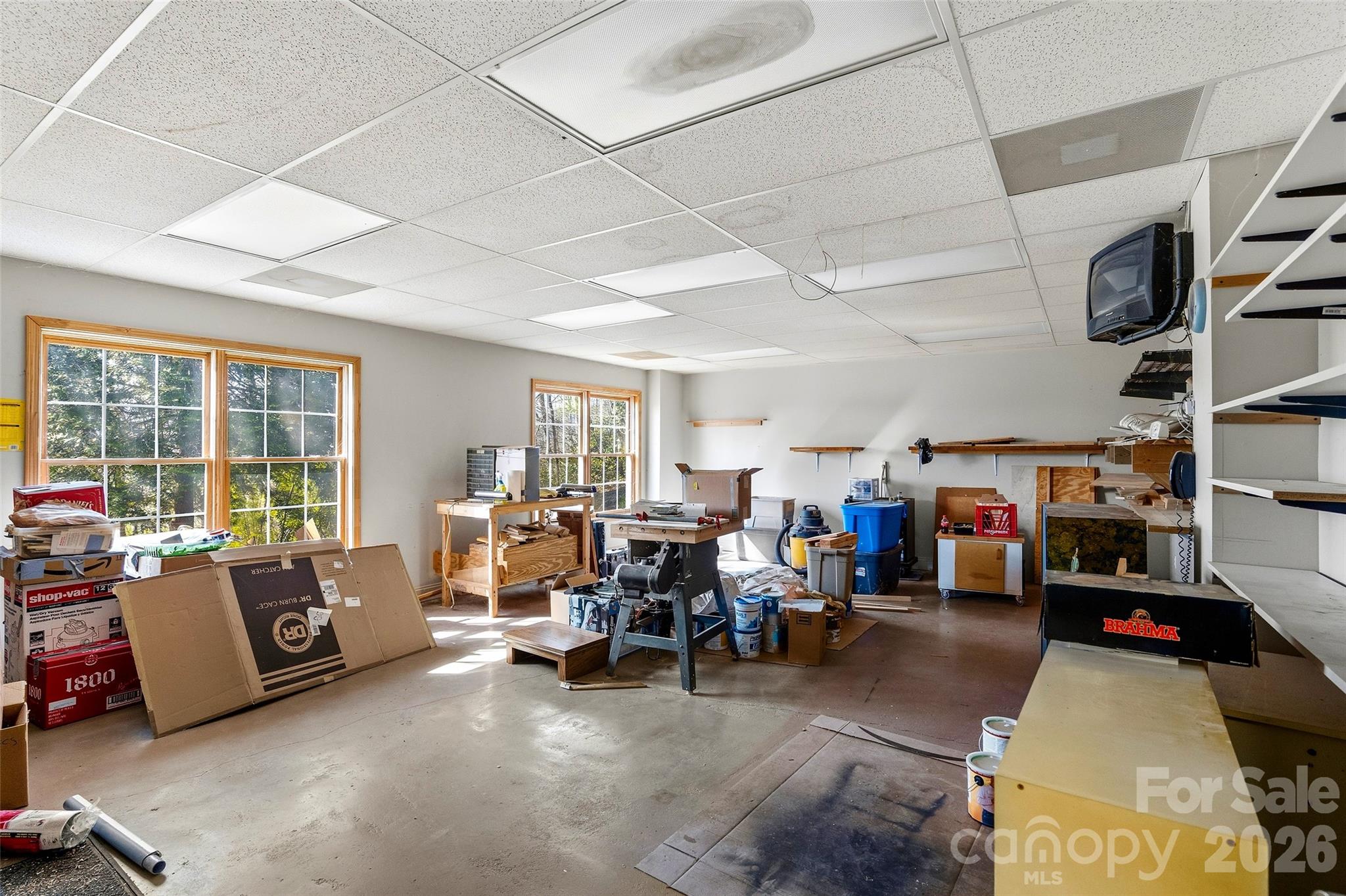 Windover Farms - Residential