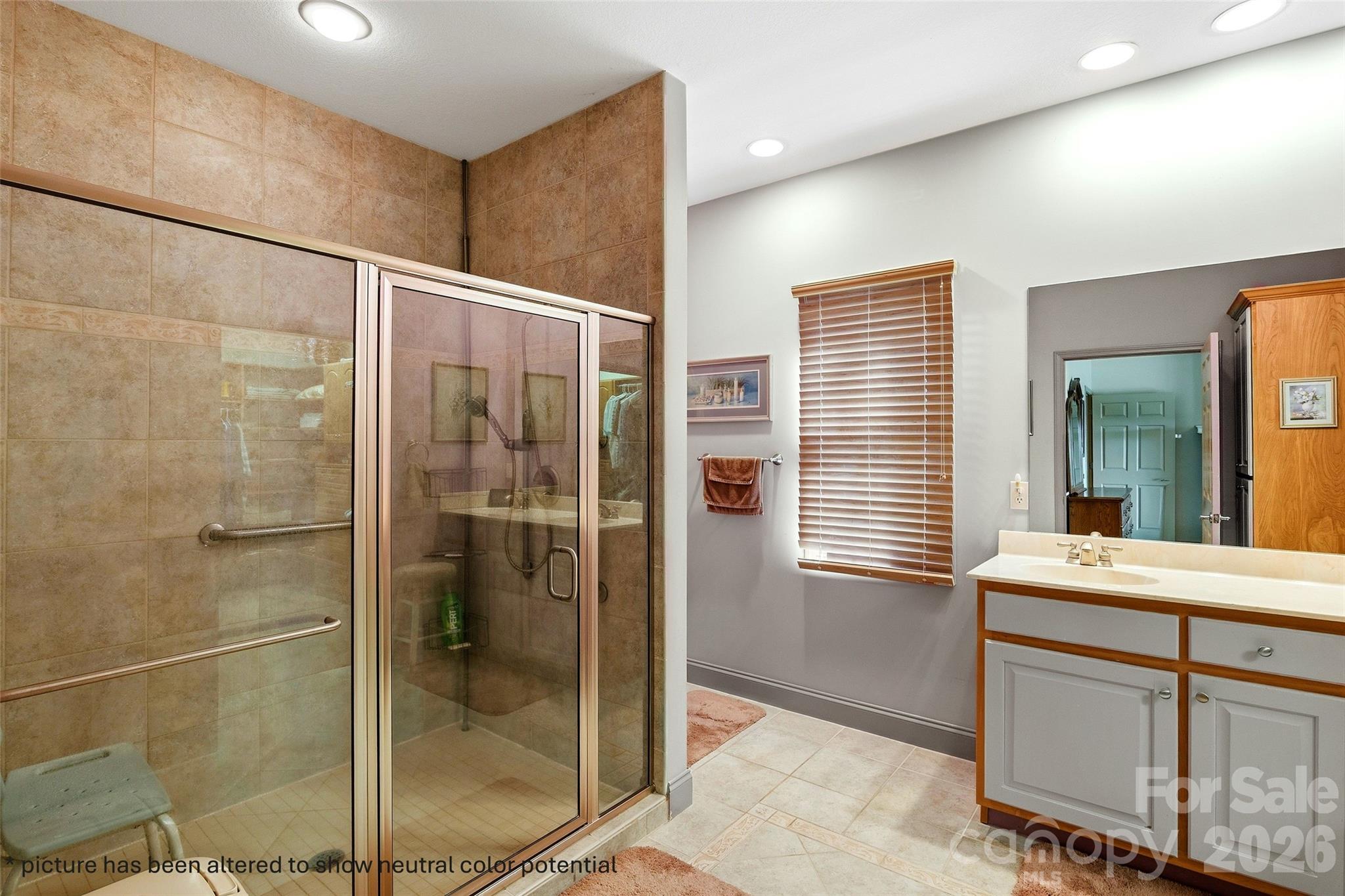 Windover Farms - Residential