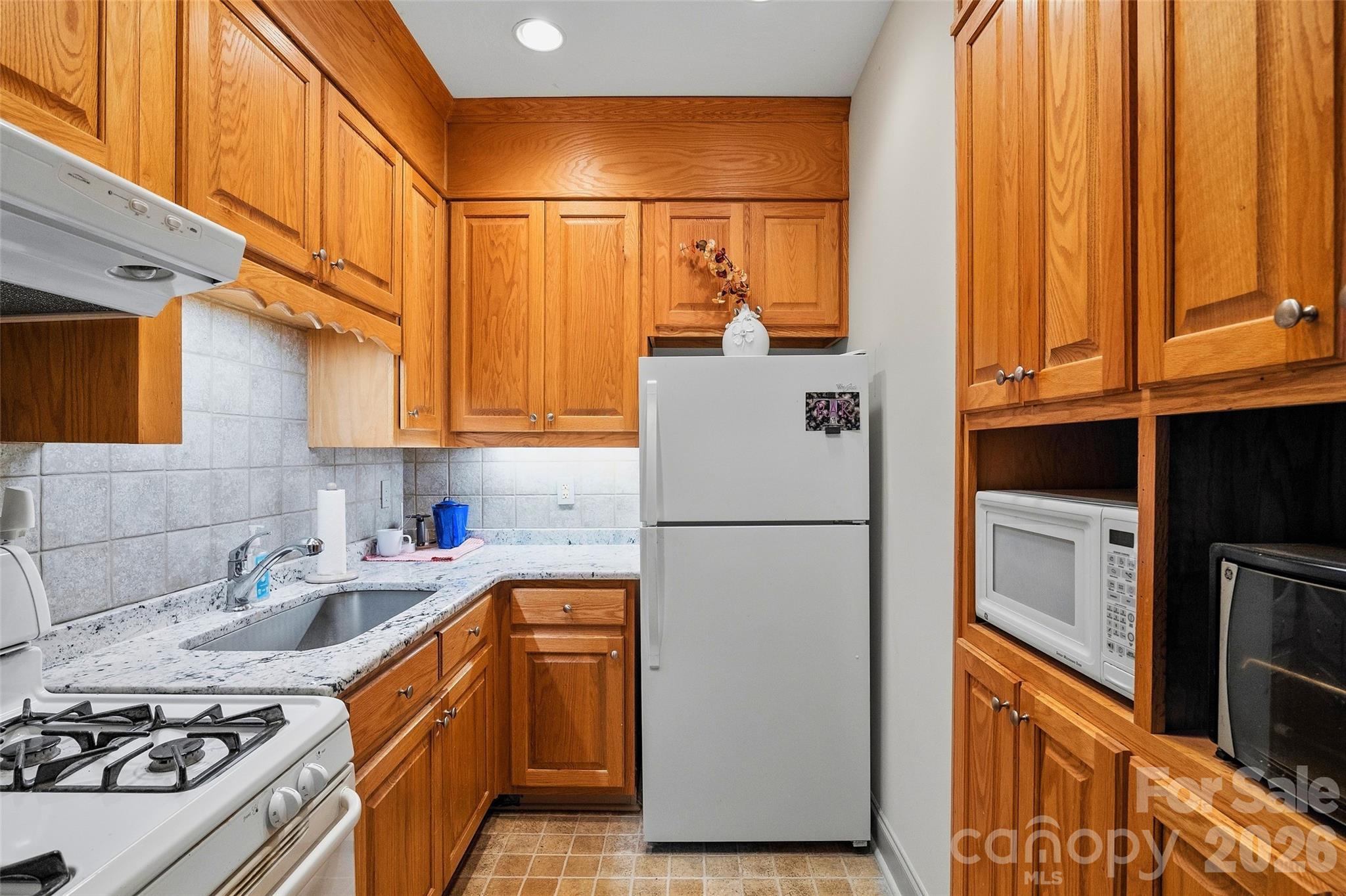 Windover Farms - Residential