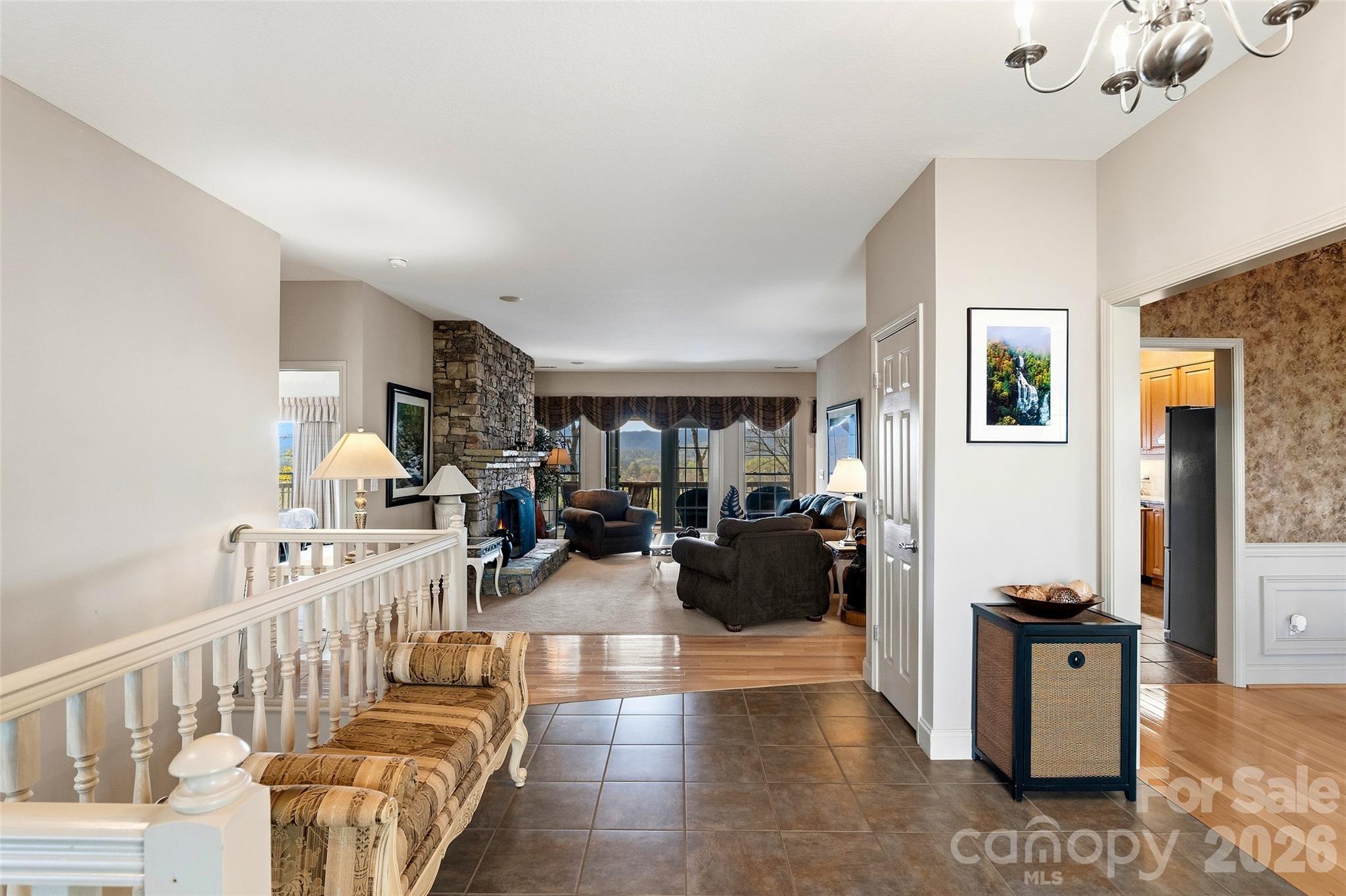 Windover Farms - Residential