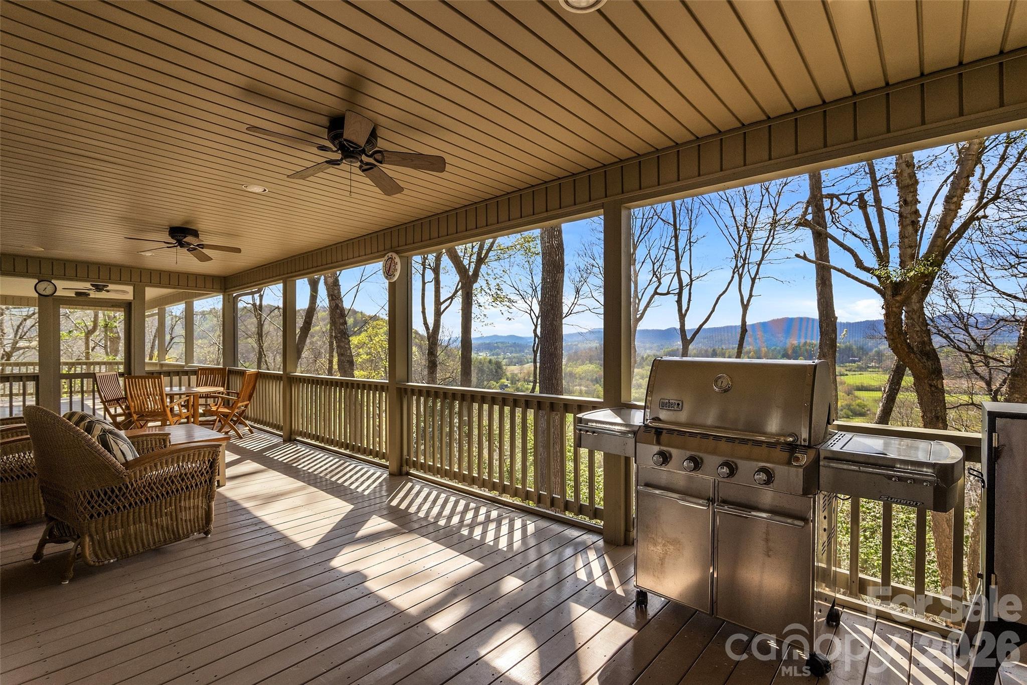 Windover Farms - Residential