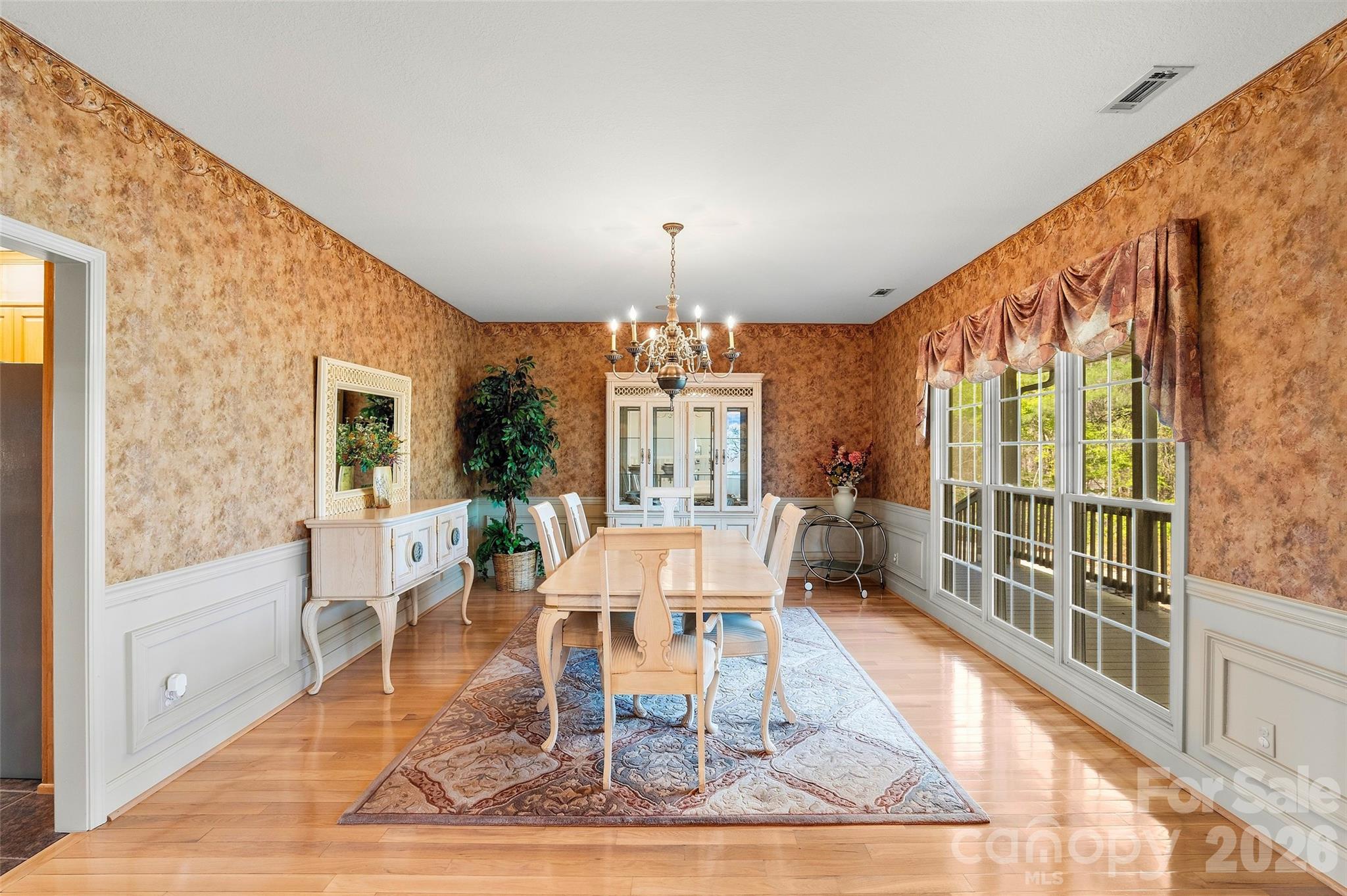 Windover Farms - Residential