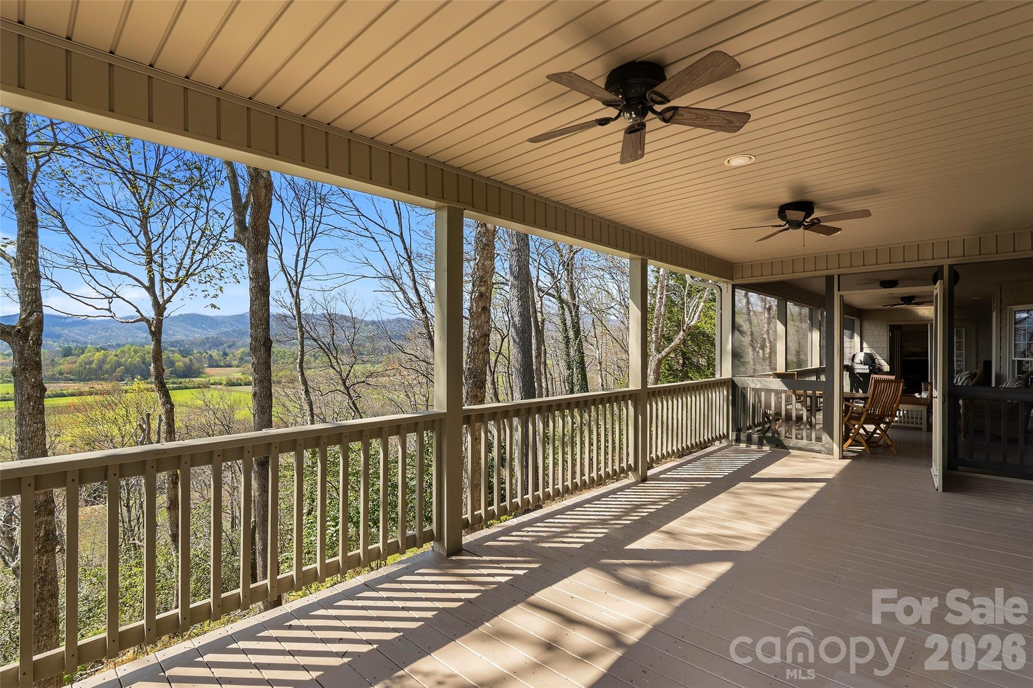 Windover Farms - Residential