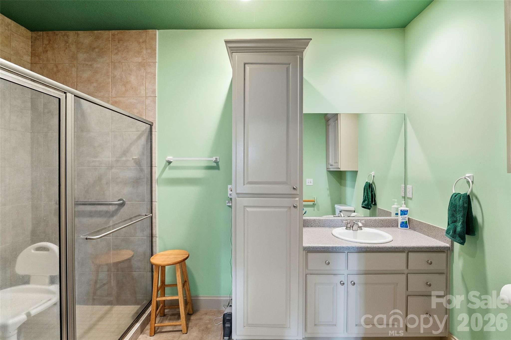 Windover Farms - Residential