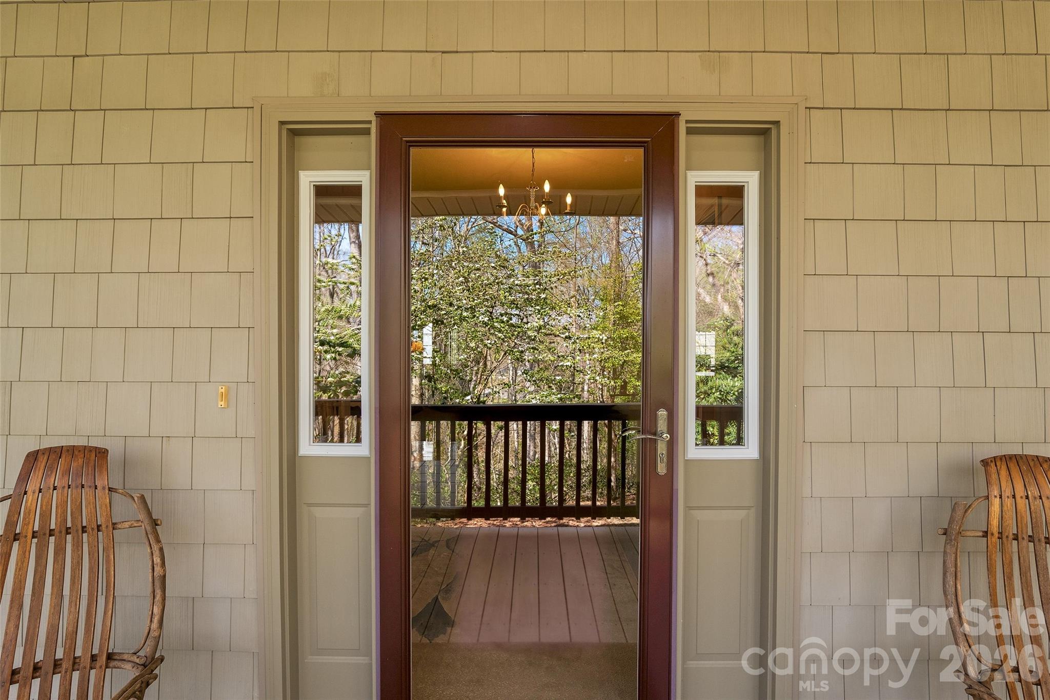 Windover Farms - Residential