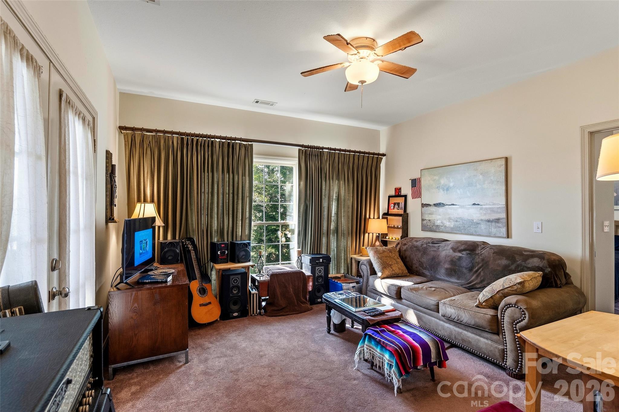 Windover Farms - Residential