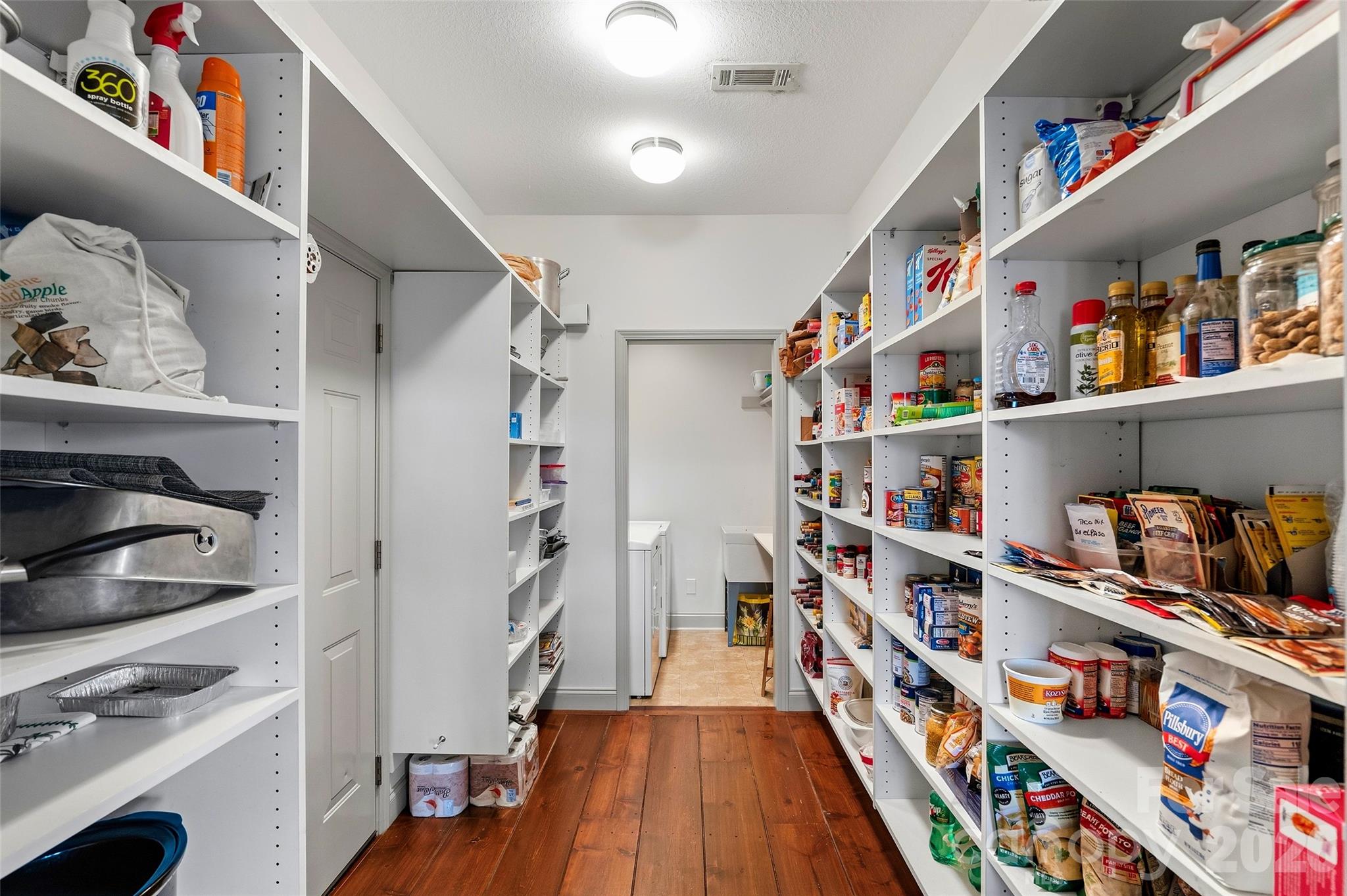 Windover Farms - Residential