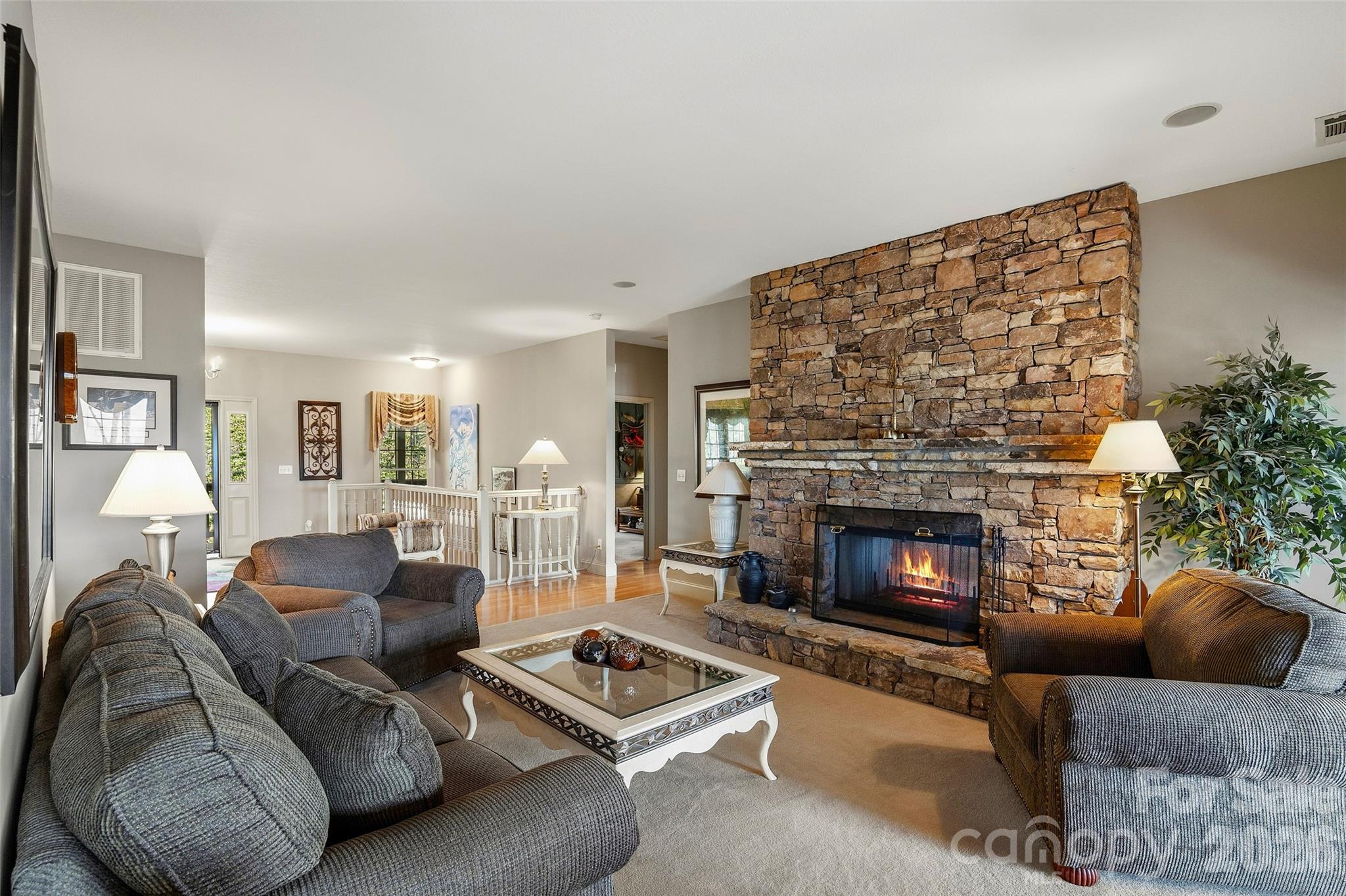 Windover Farms - Residential