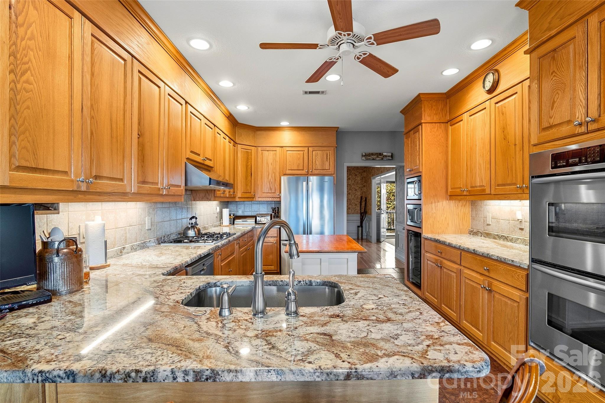 Windover Farms - Residential