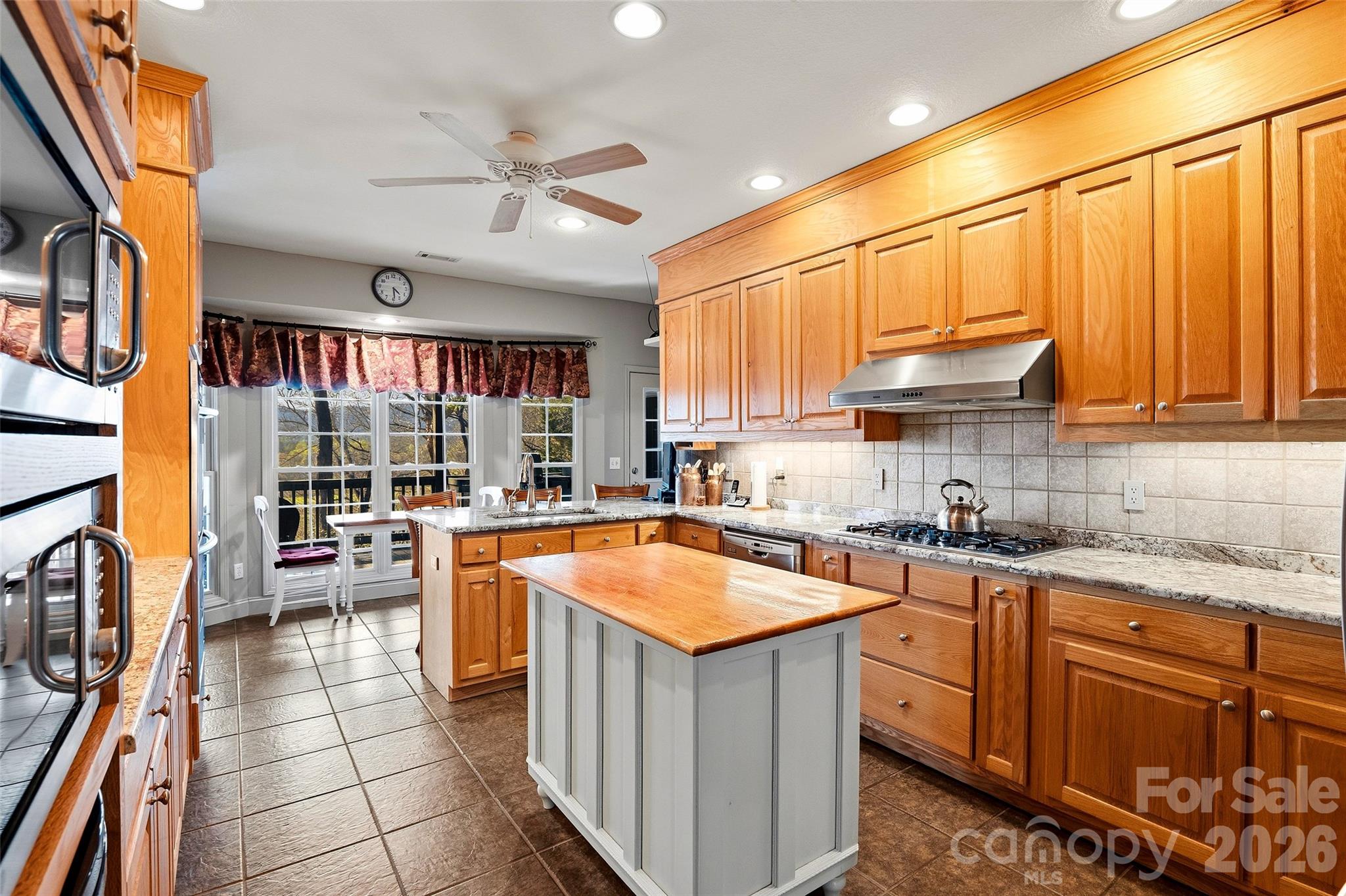 Windover Farms - Residential