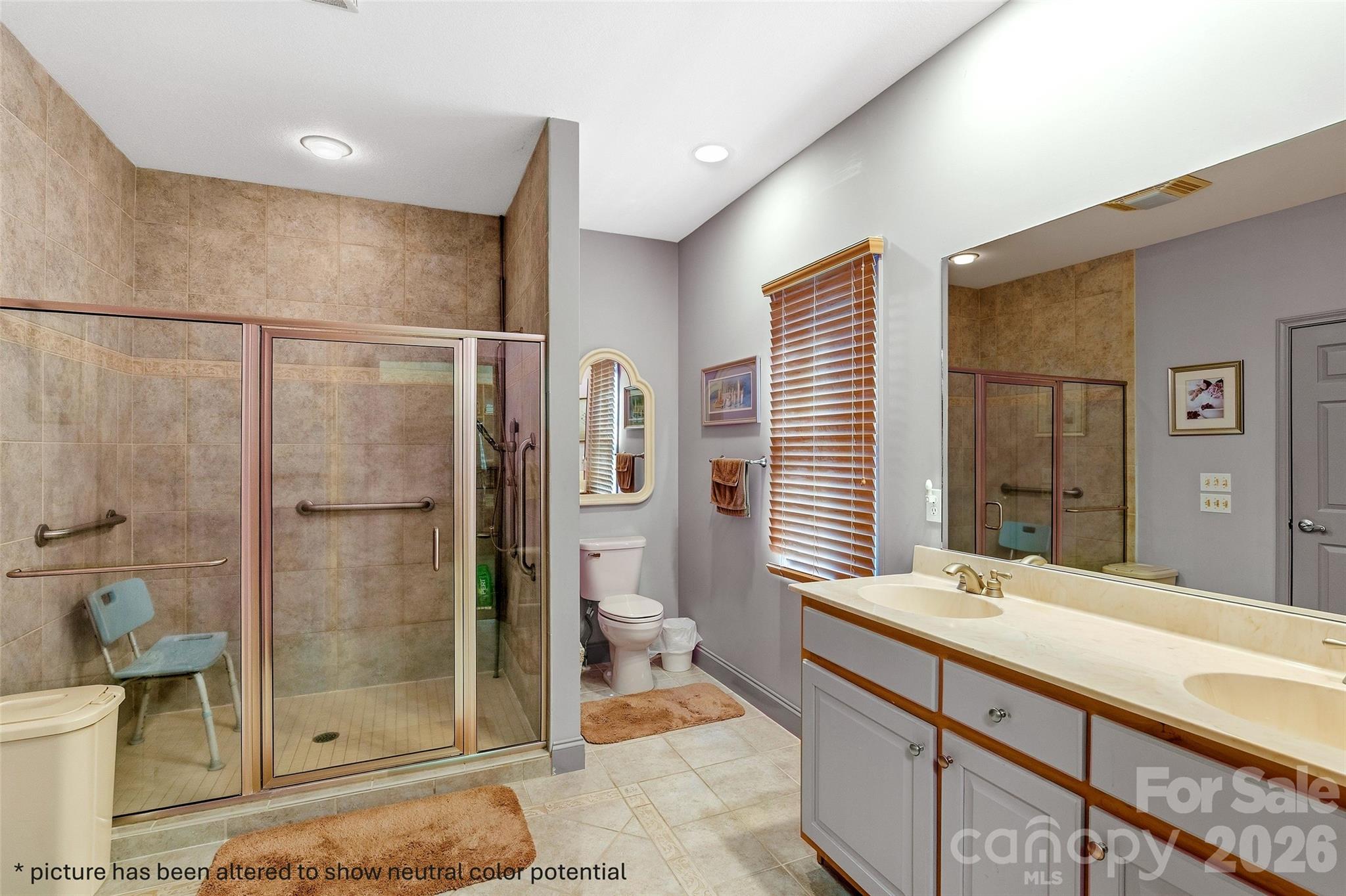 Windover Farms - Residential