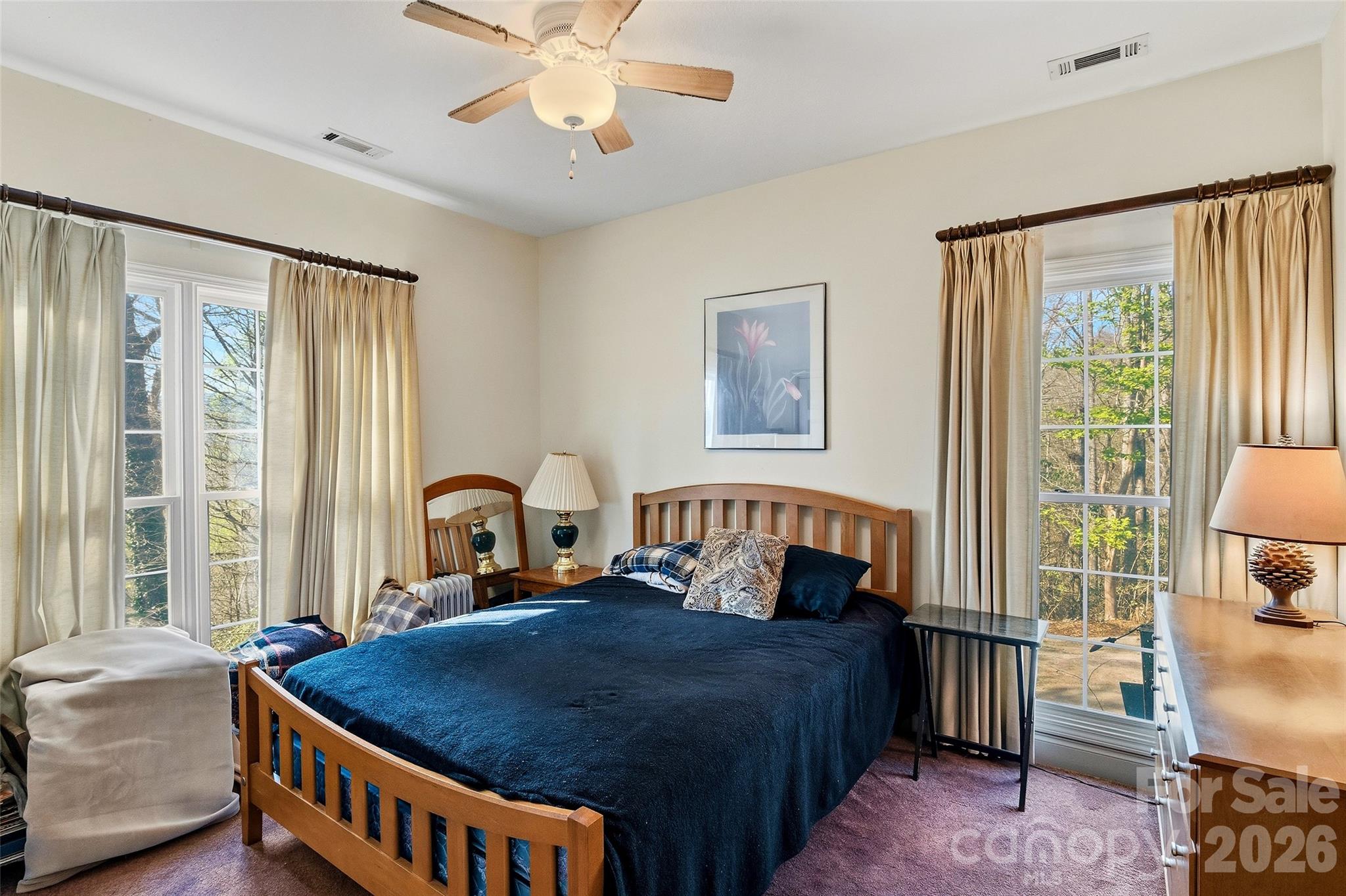 Windover Farms - Residential