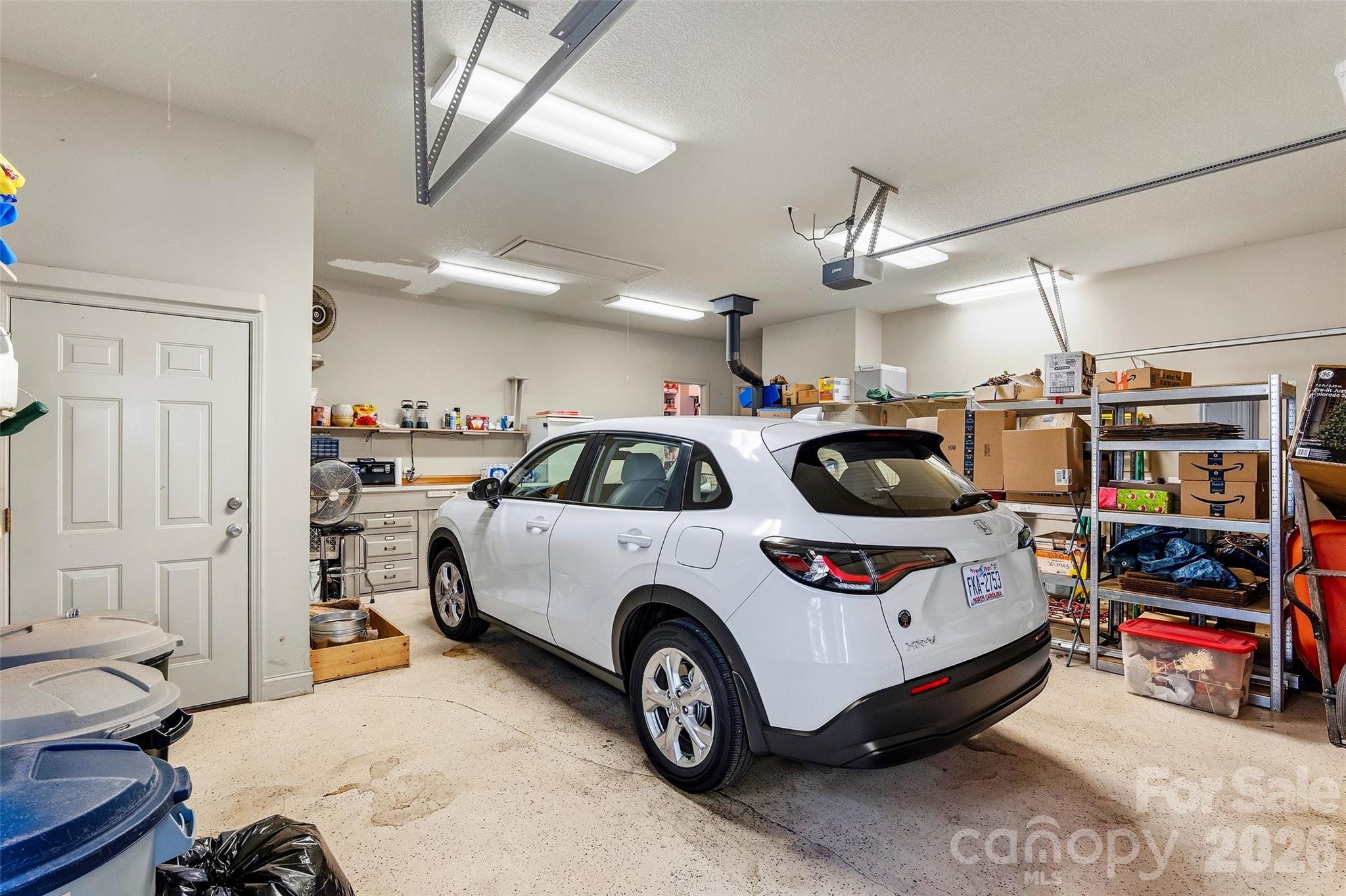 Windover Farms - Residential