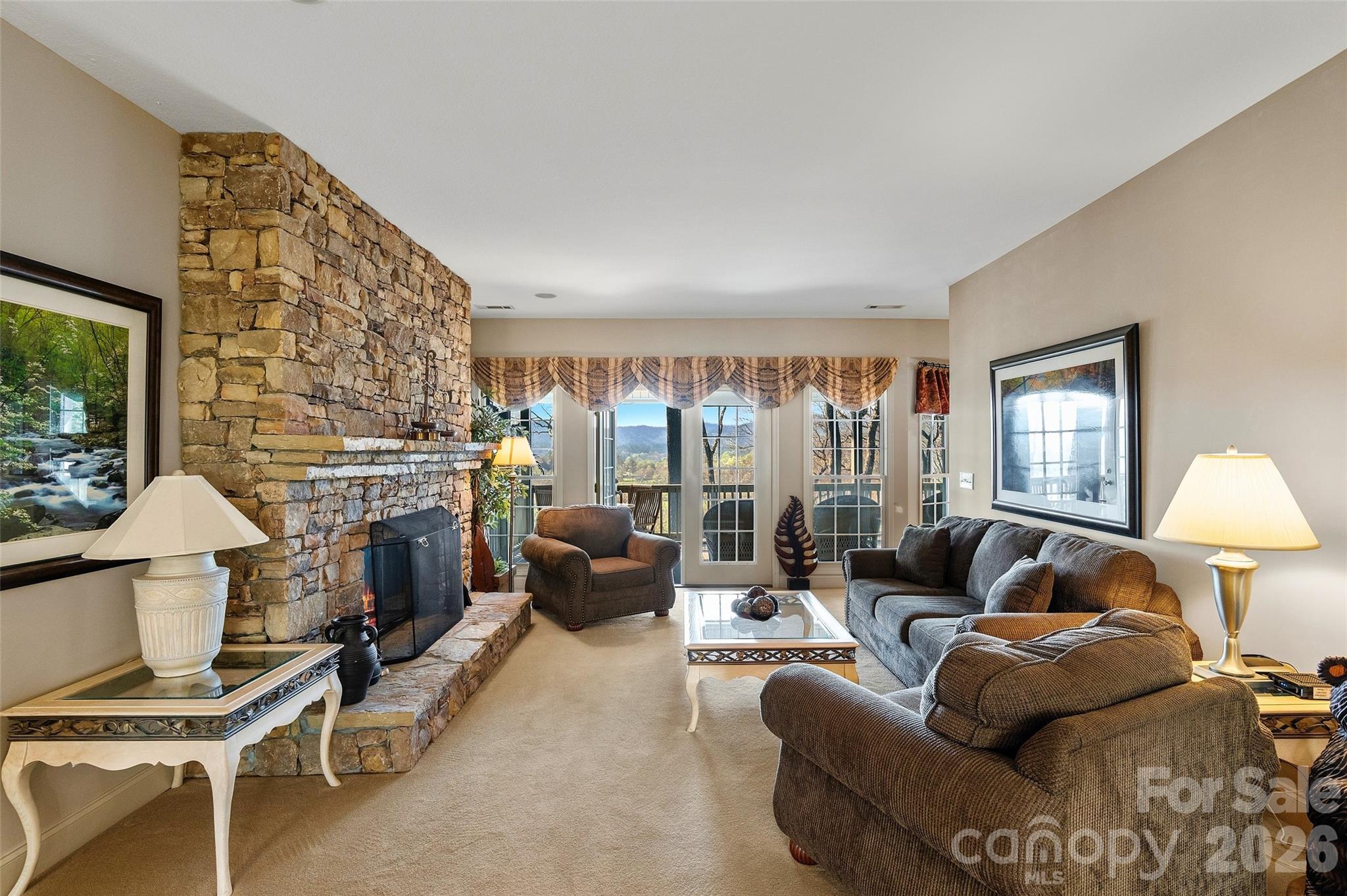 Windover Farms - Residential