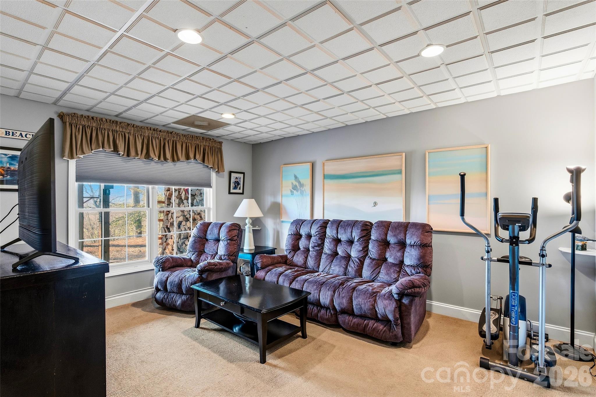 Windover Farms - Residential