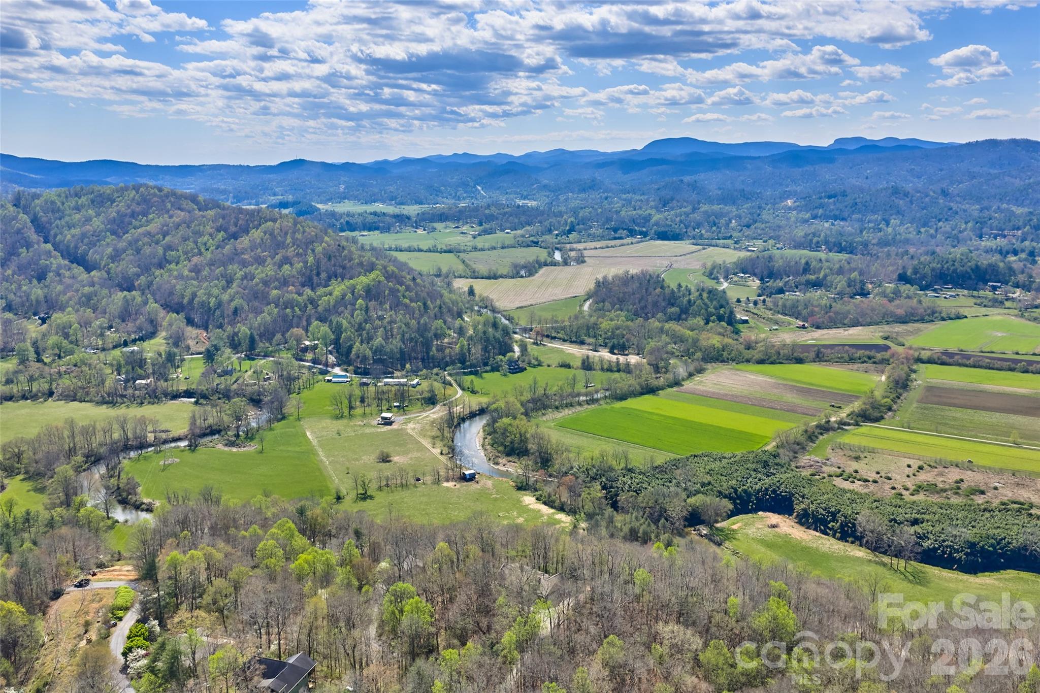 Windover Farms - Residential