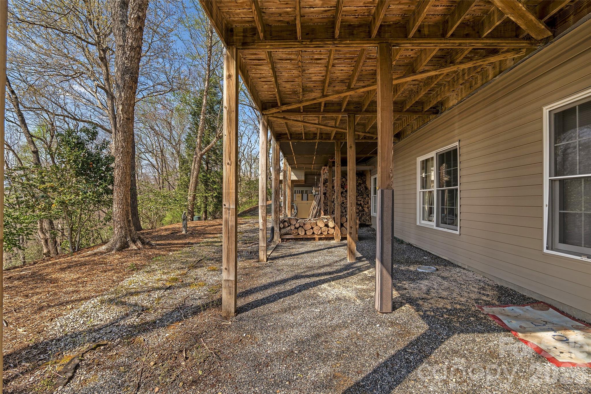 Windover Farms - Residential