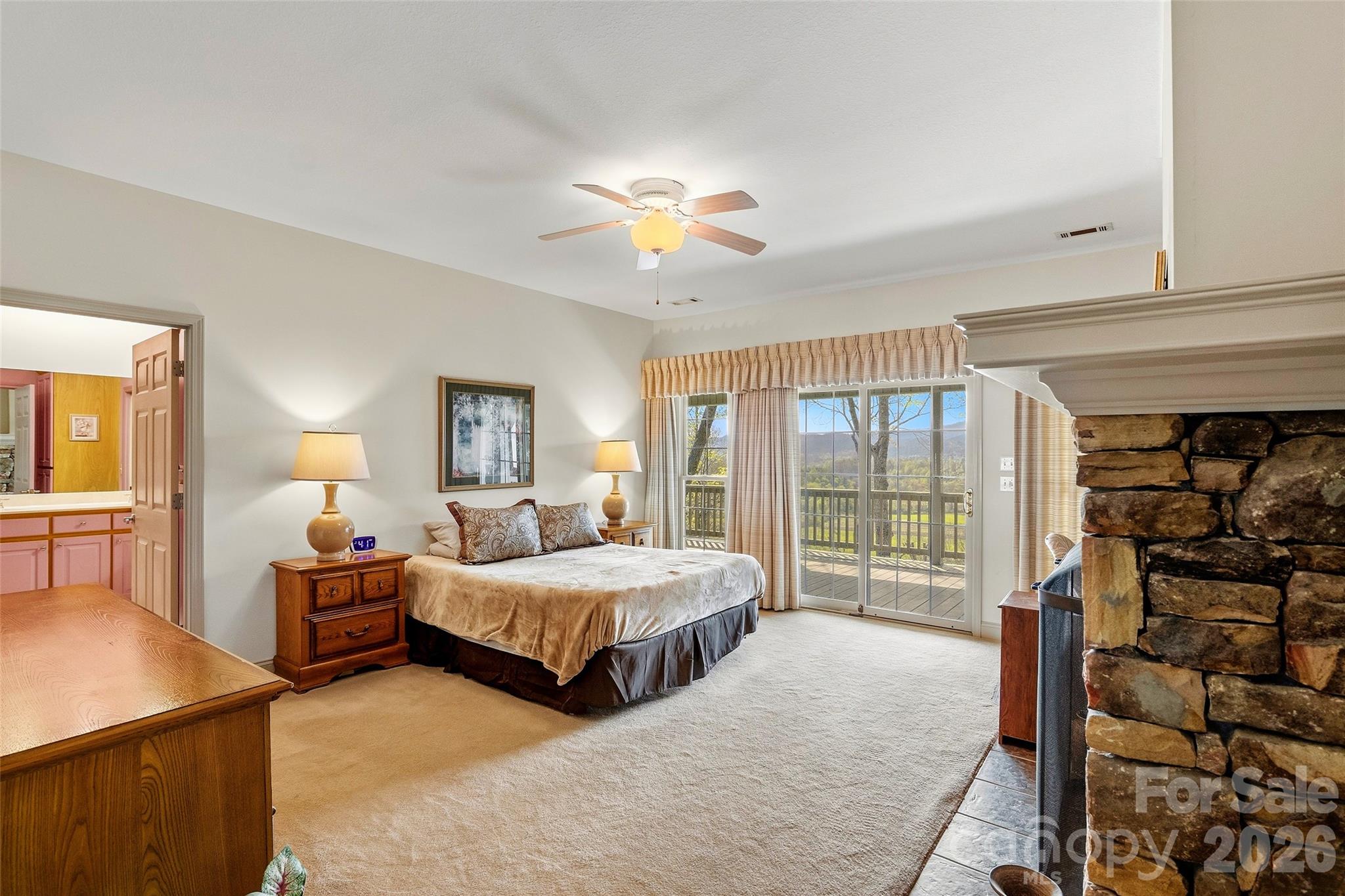 Windover Farms - Residential