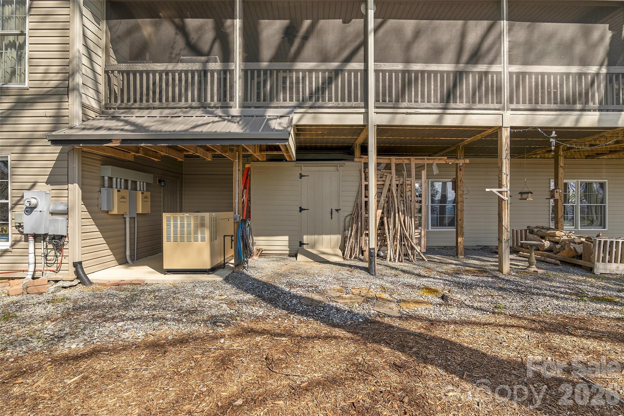 Windover Farms - Residential