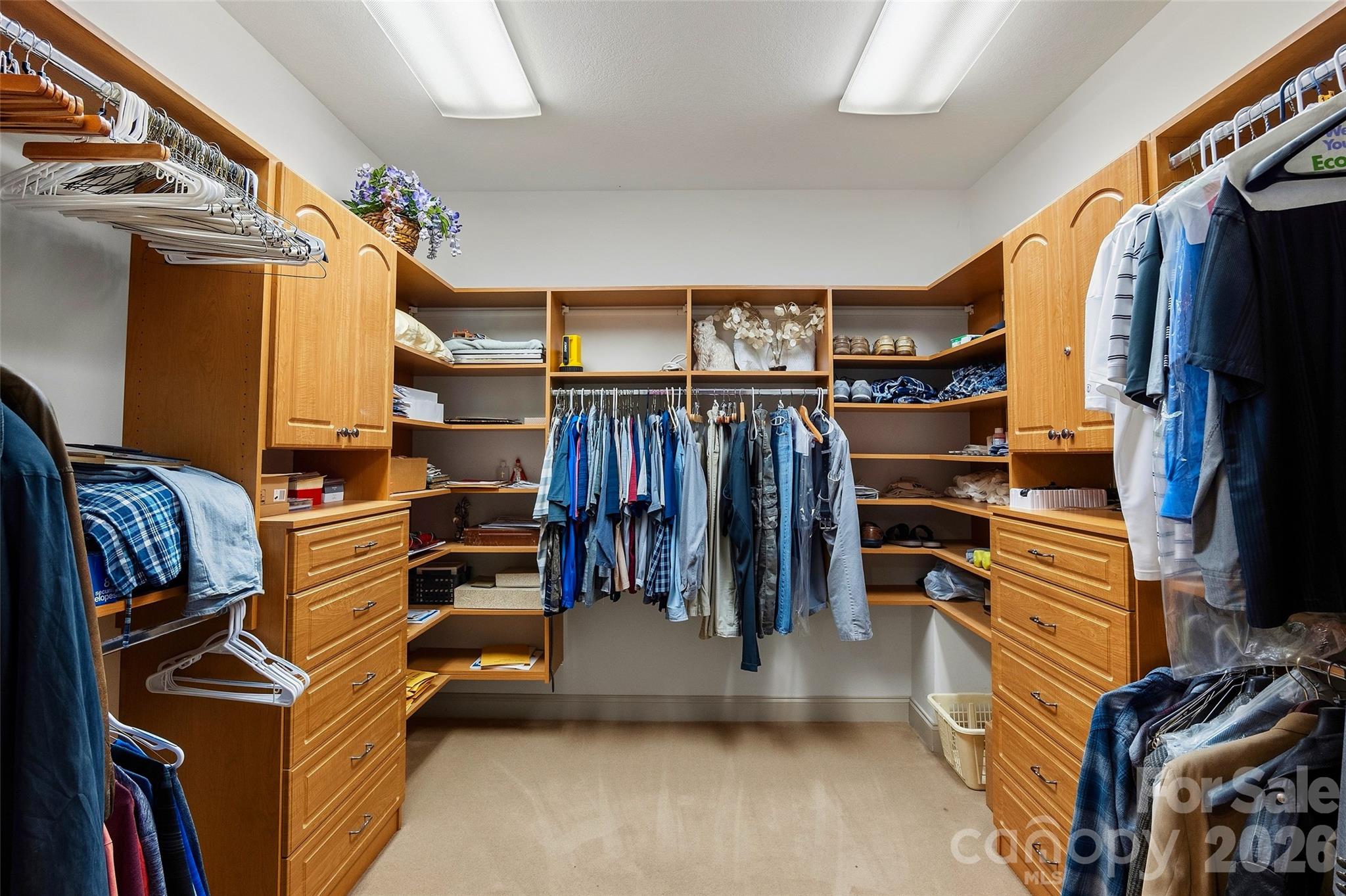 Windover Farms - Residential