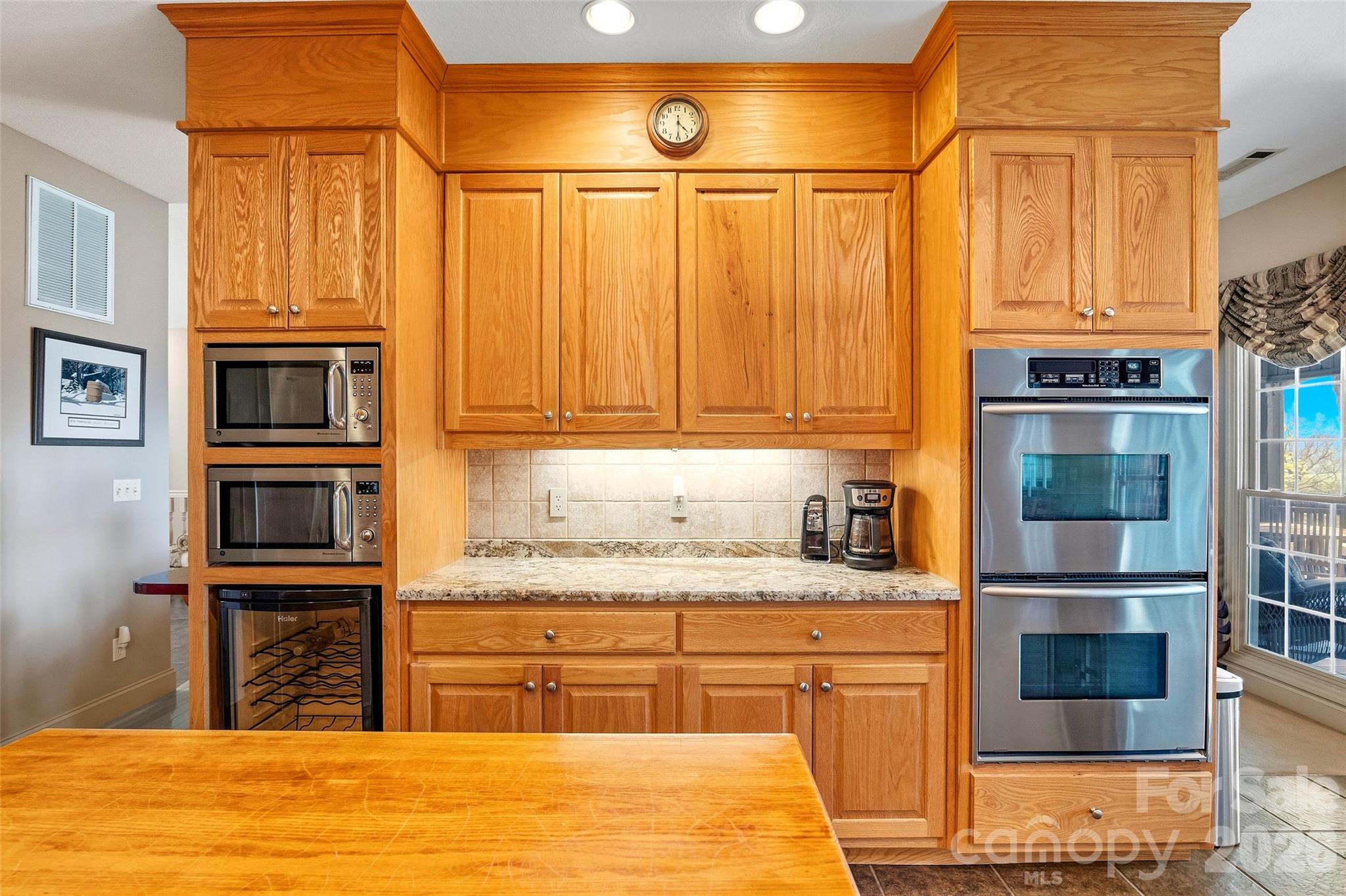 Windover Farms - Residential