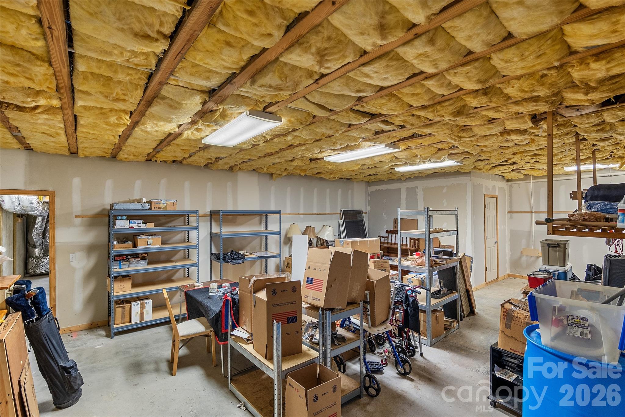 Windover Farms - Residential