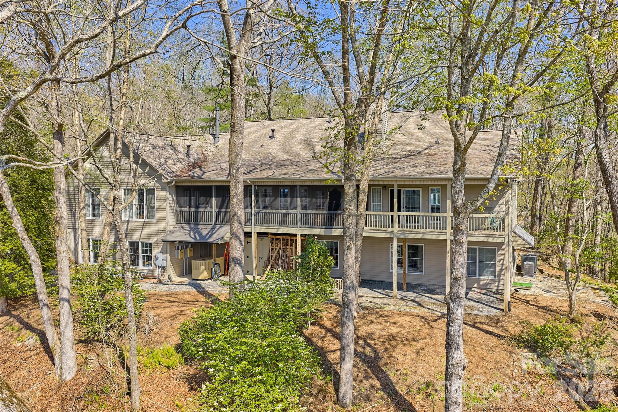 Windover Farms - Residential