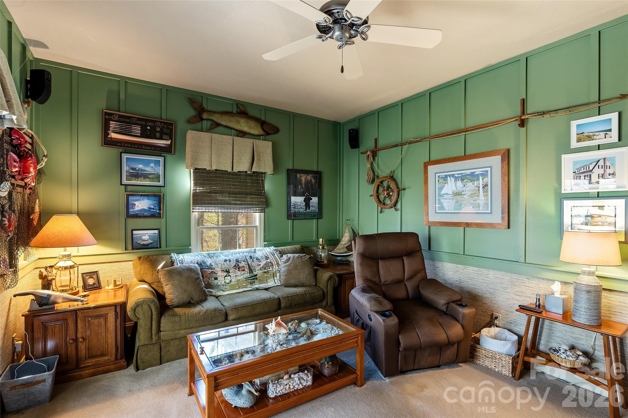 Windover Farms - Residential