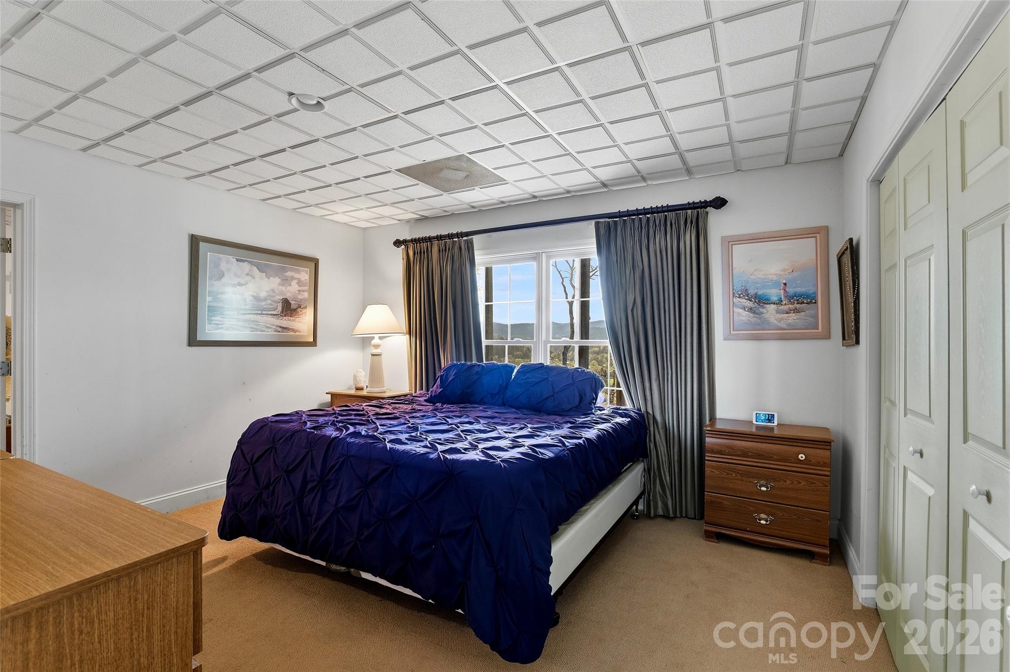 Windover Farms - Residential