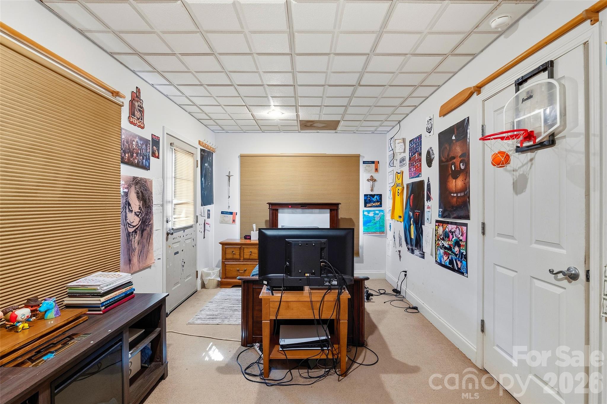 Windover Farms - Residential