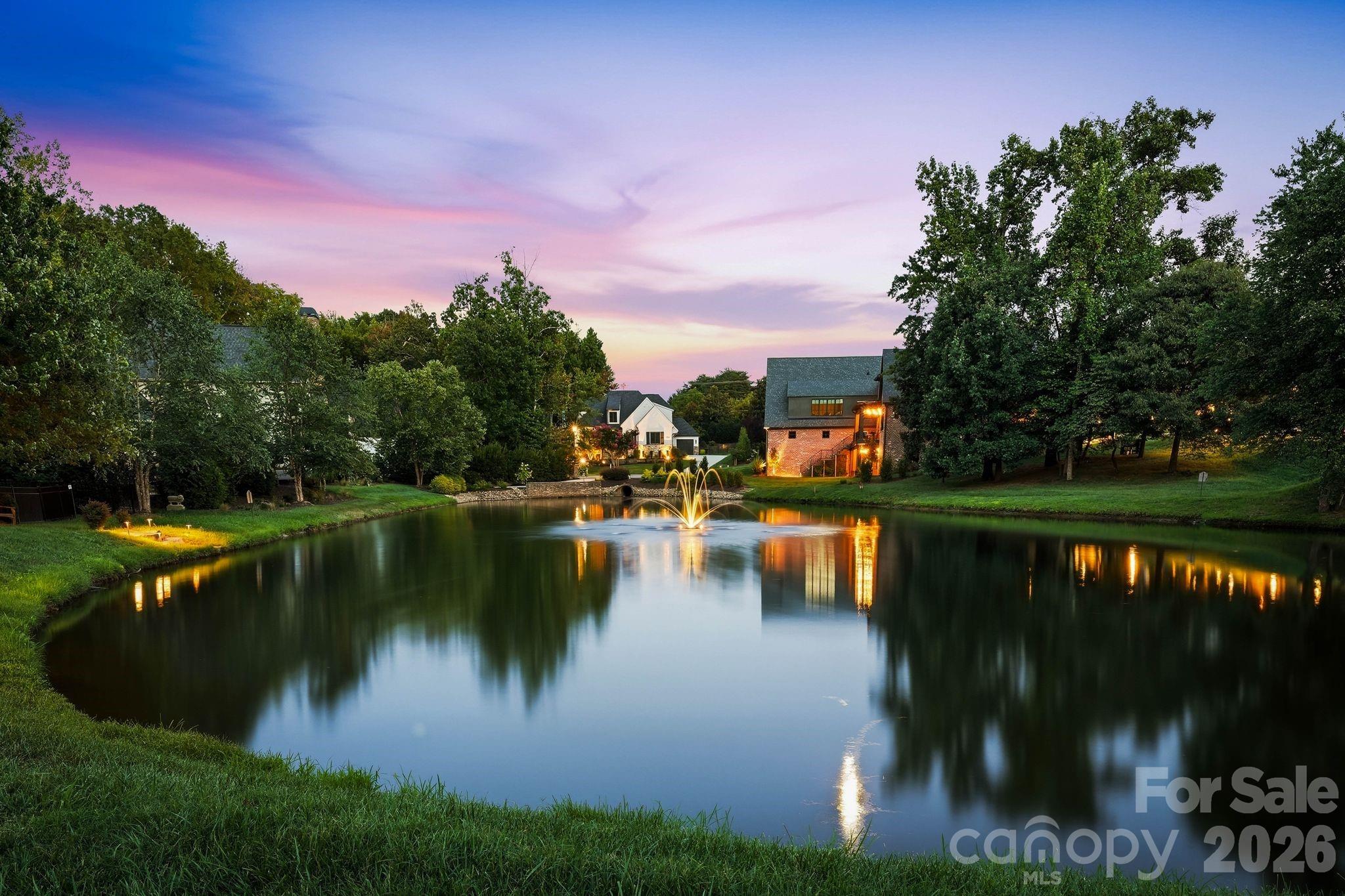 21314 Olde Quarry Lane