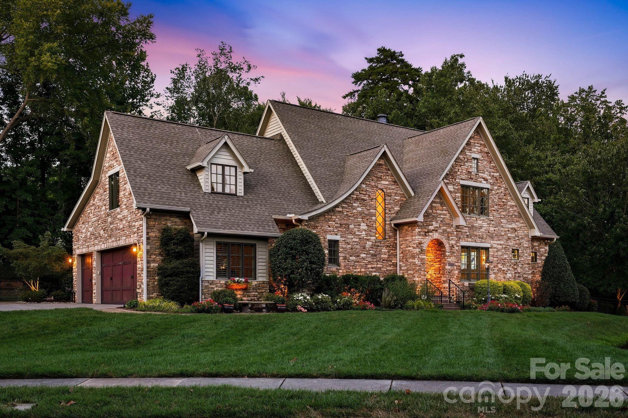 21314 Olde Quarry Lane