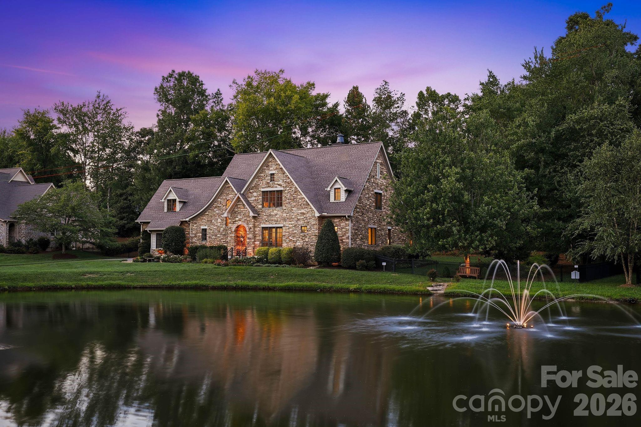 21314 Olde Quarry Lane