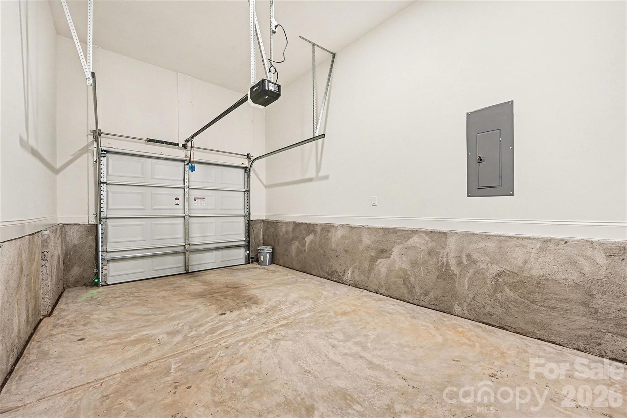 Dogwood Hills - Residential