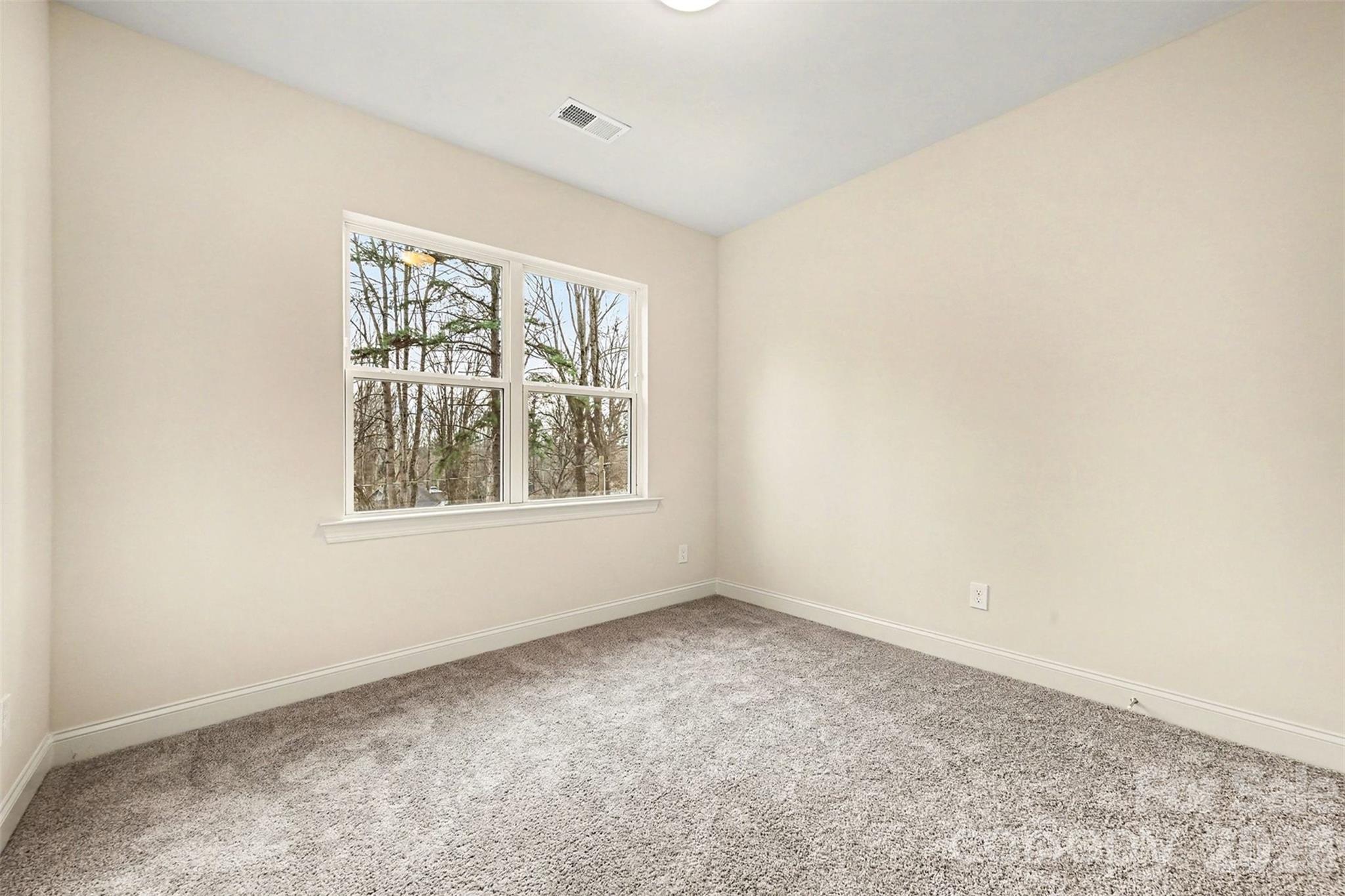 Dogwood Hills - Residential