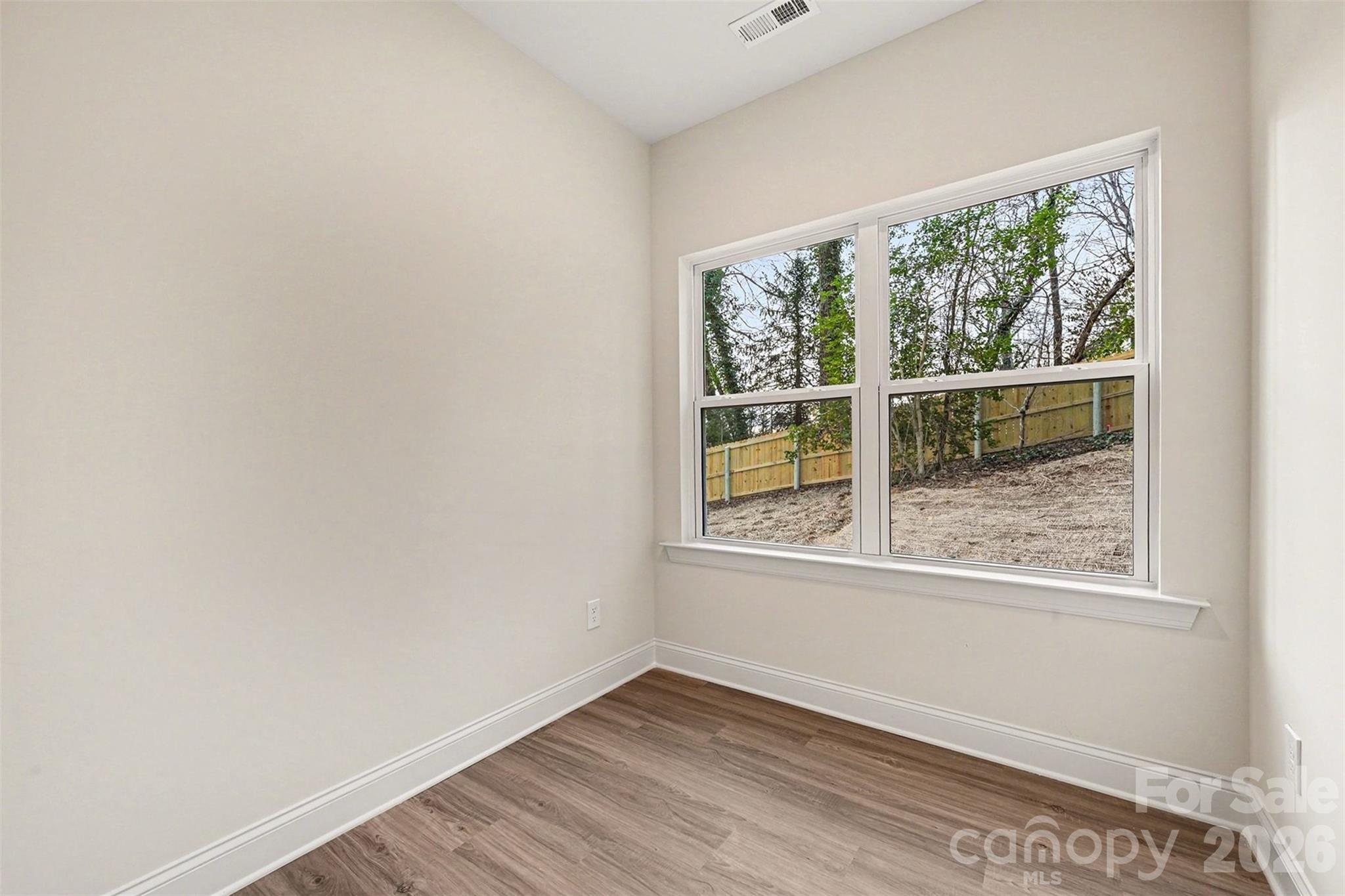 Dogwood Hills - Residential