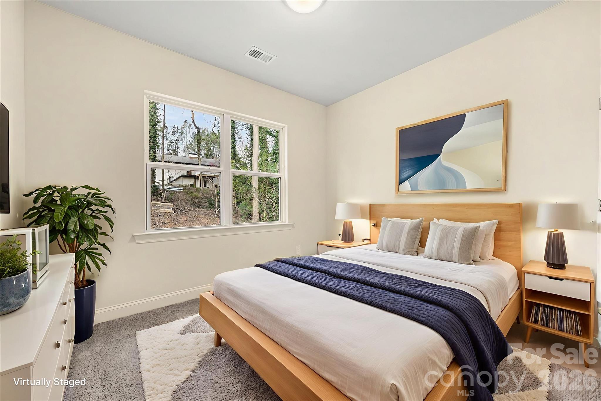 Dogwood Hills - Residential