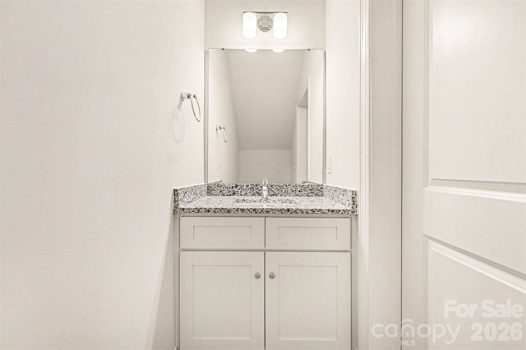 Dogwood Hills - Residential