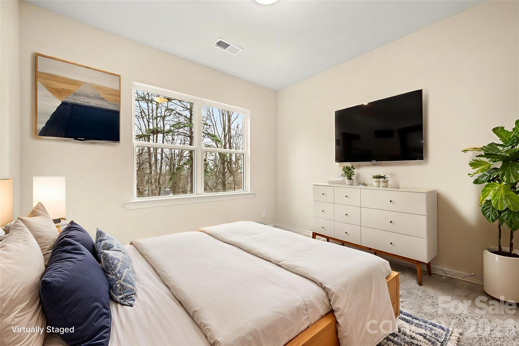 Dogwood Hills - Residential