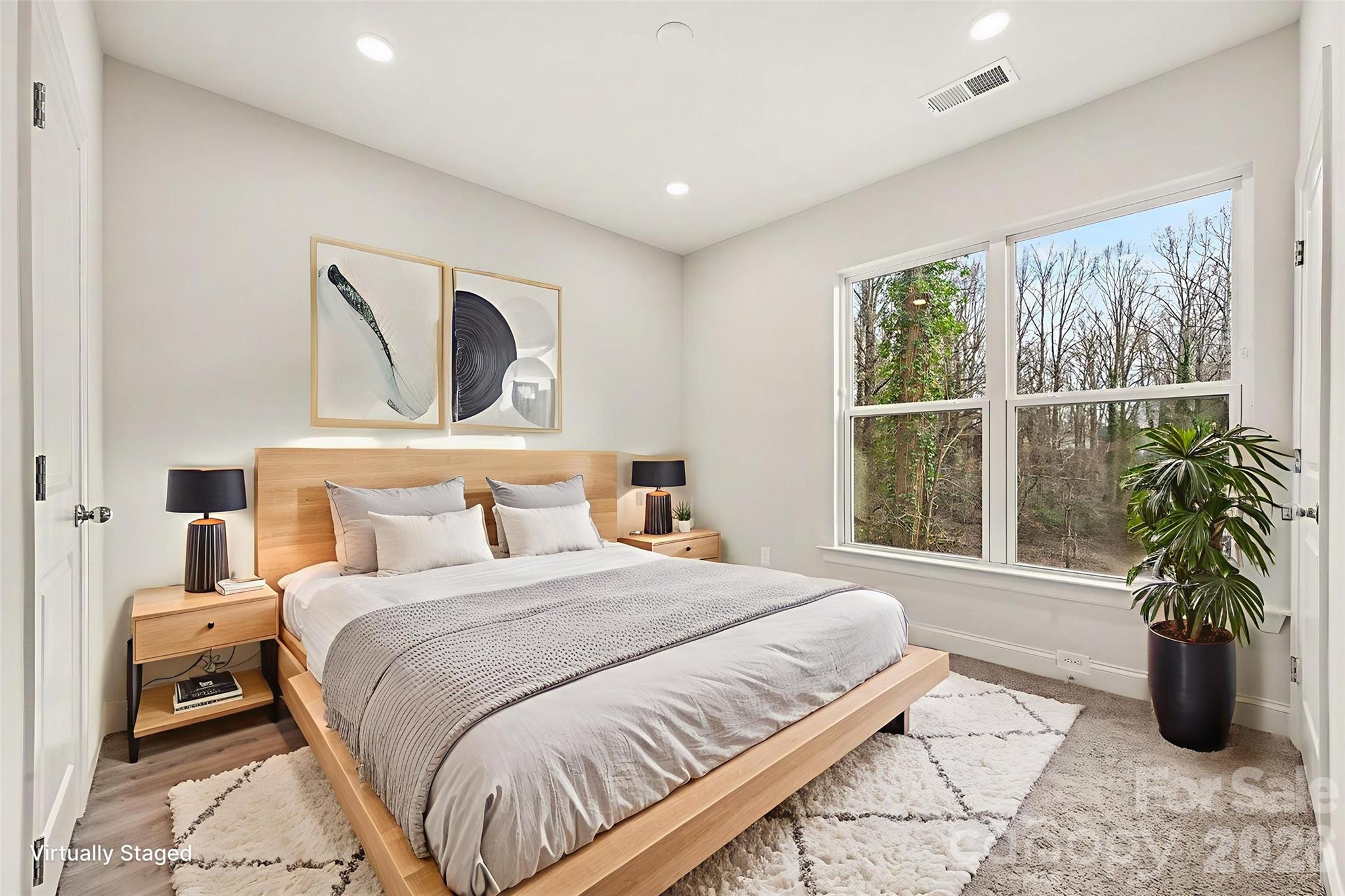 Dogwood Hills - Residential