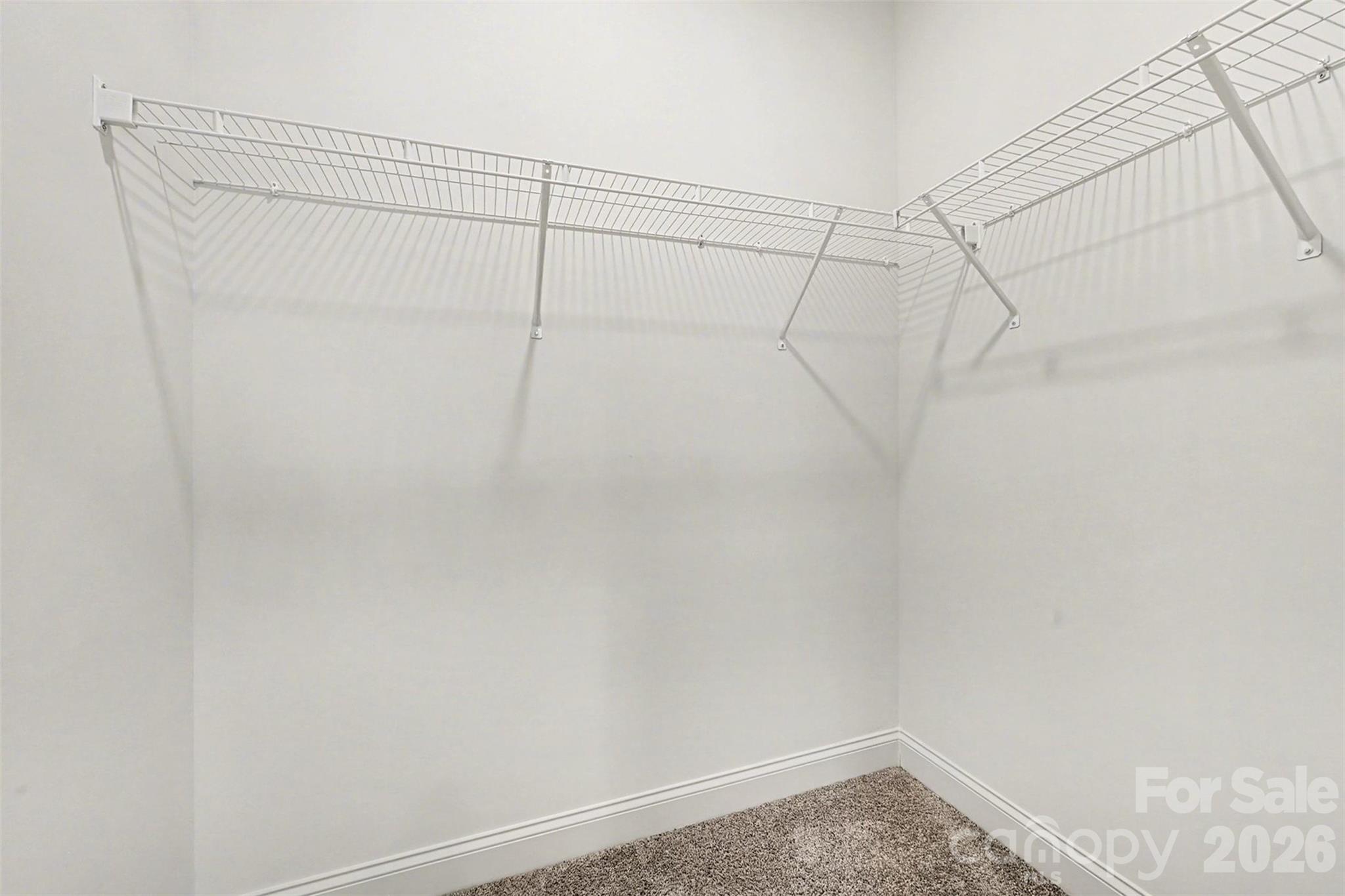 Dogwood Hills - Residential