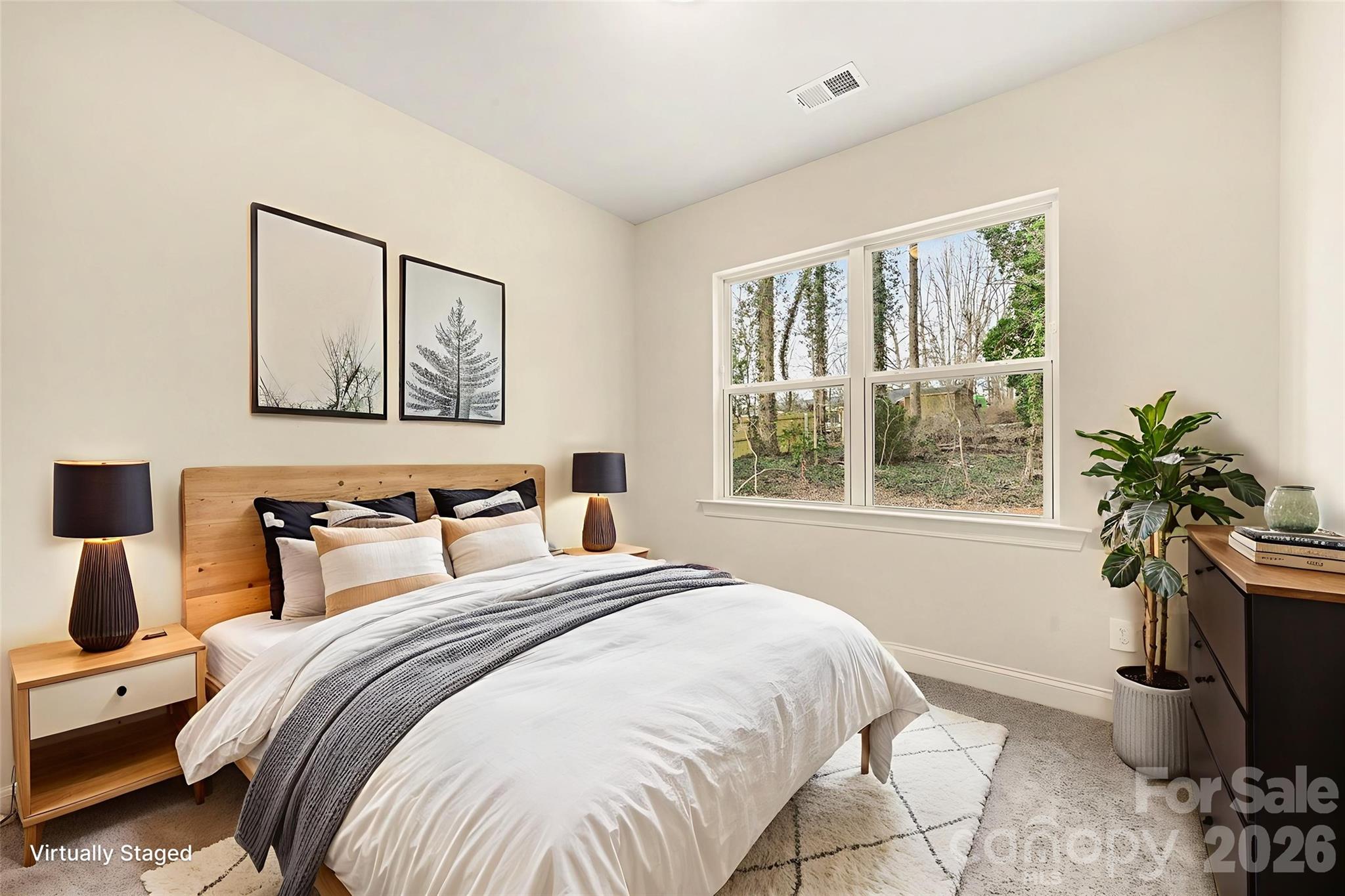 Dogwood Hills - Residential