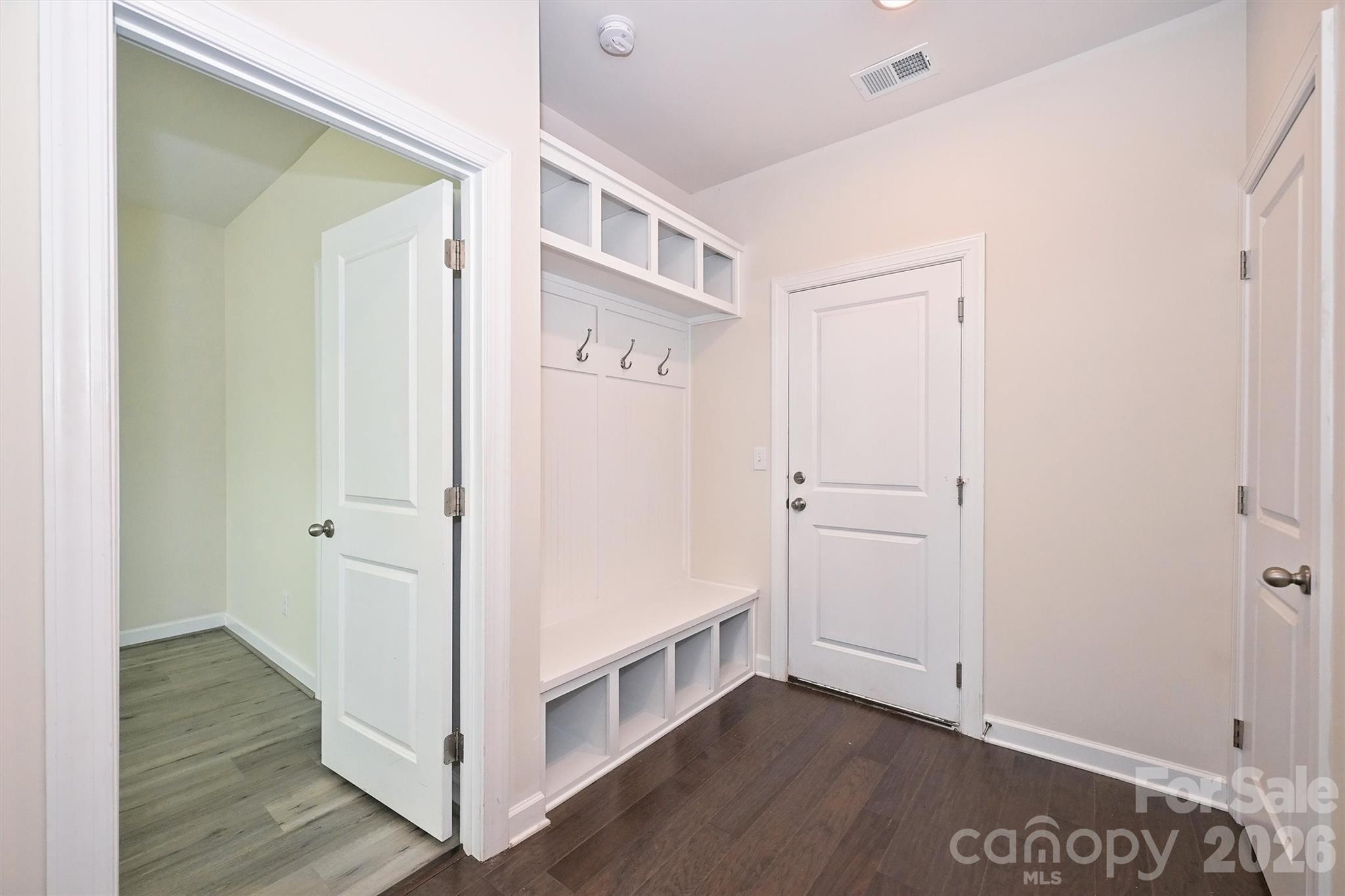 2410 Arbor Loop Drive