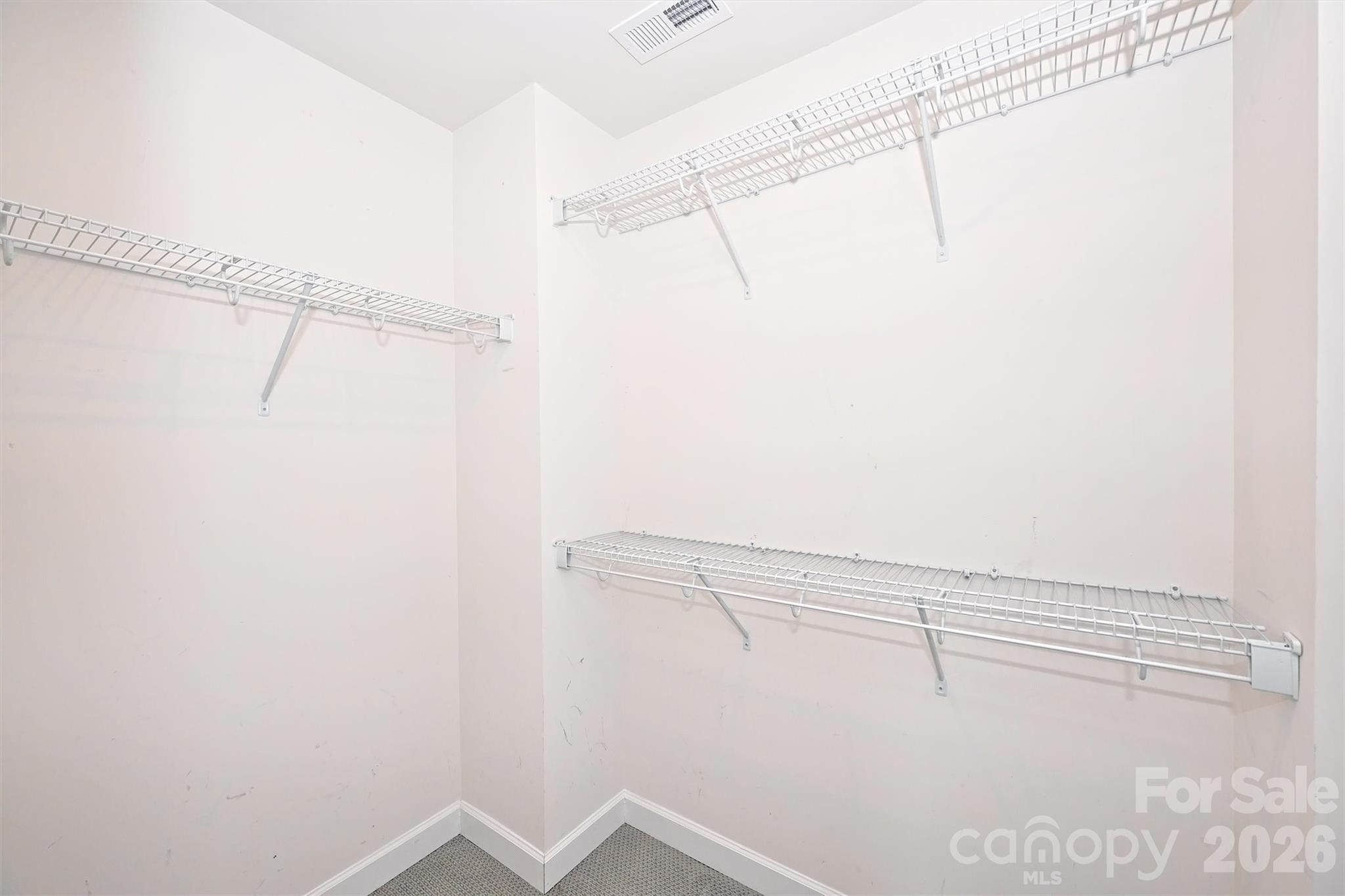 City Park - Residential