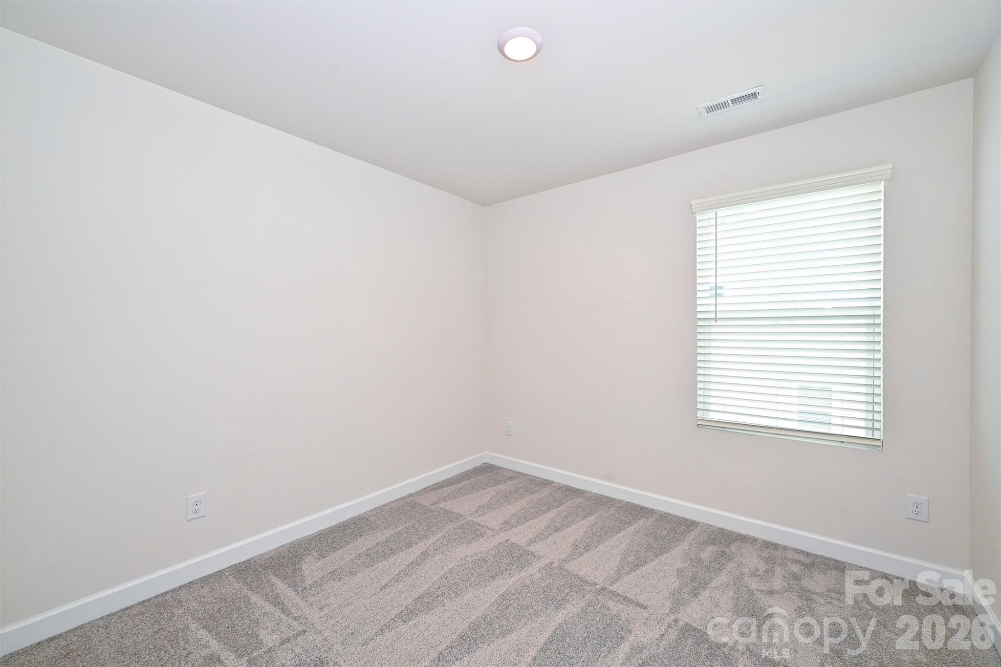 City Park - Residential