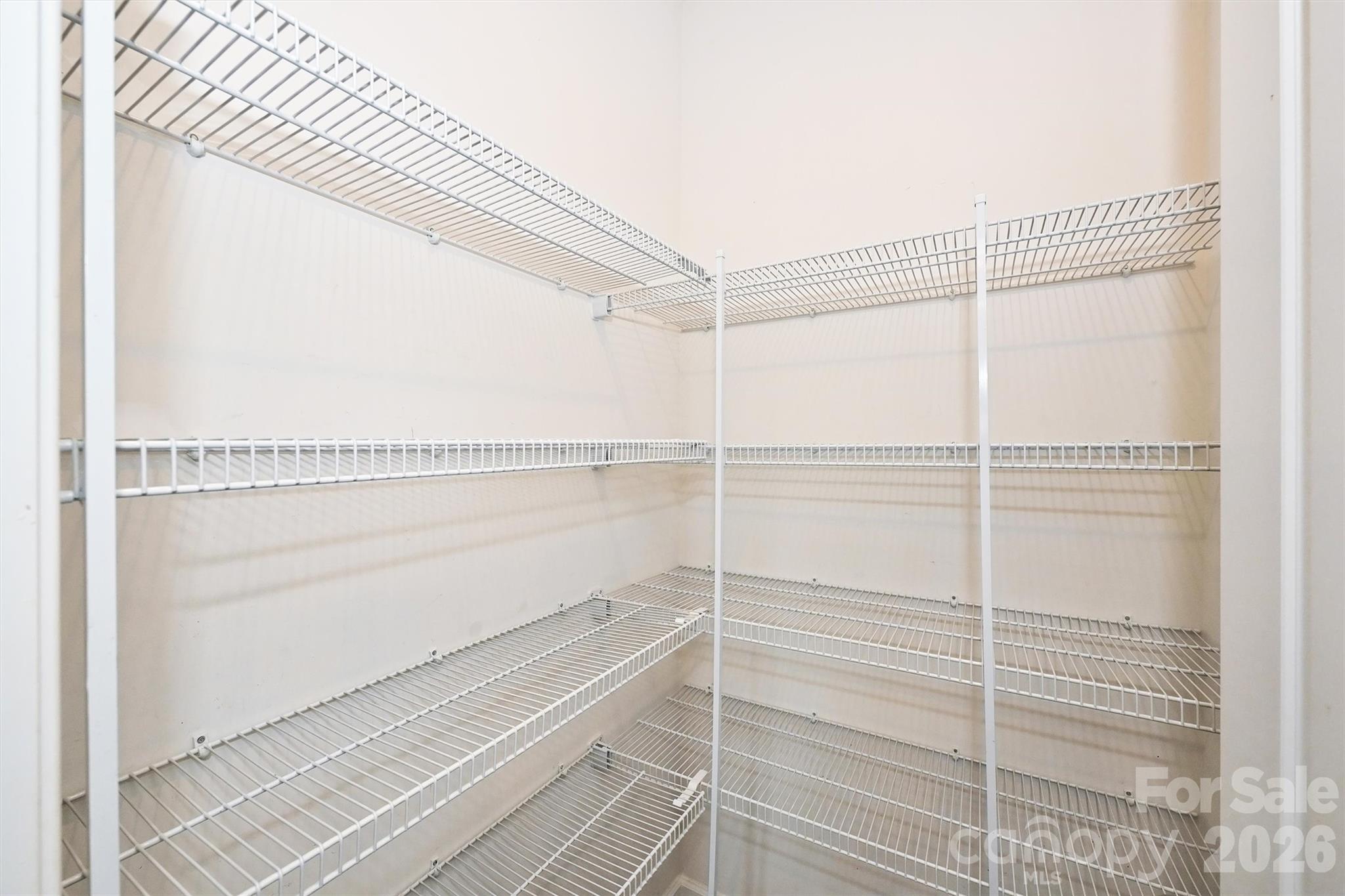 City Park - Residential