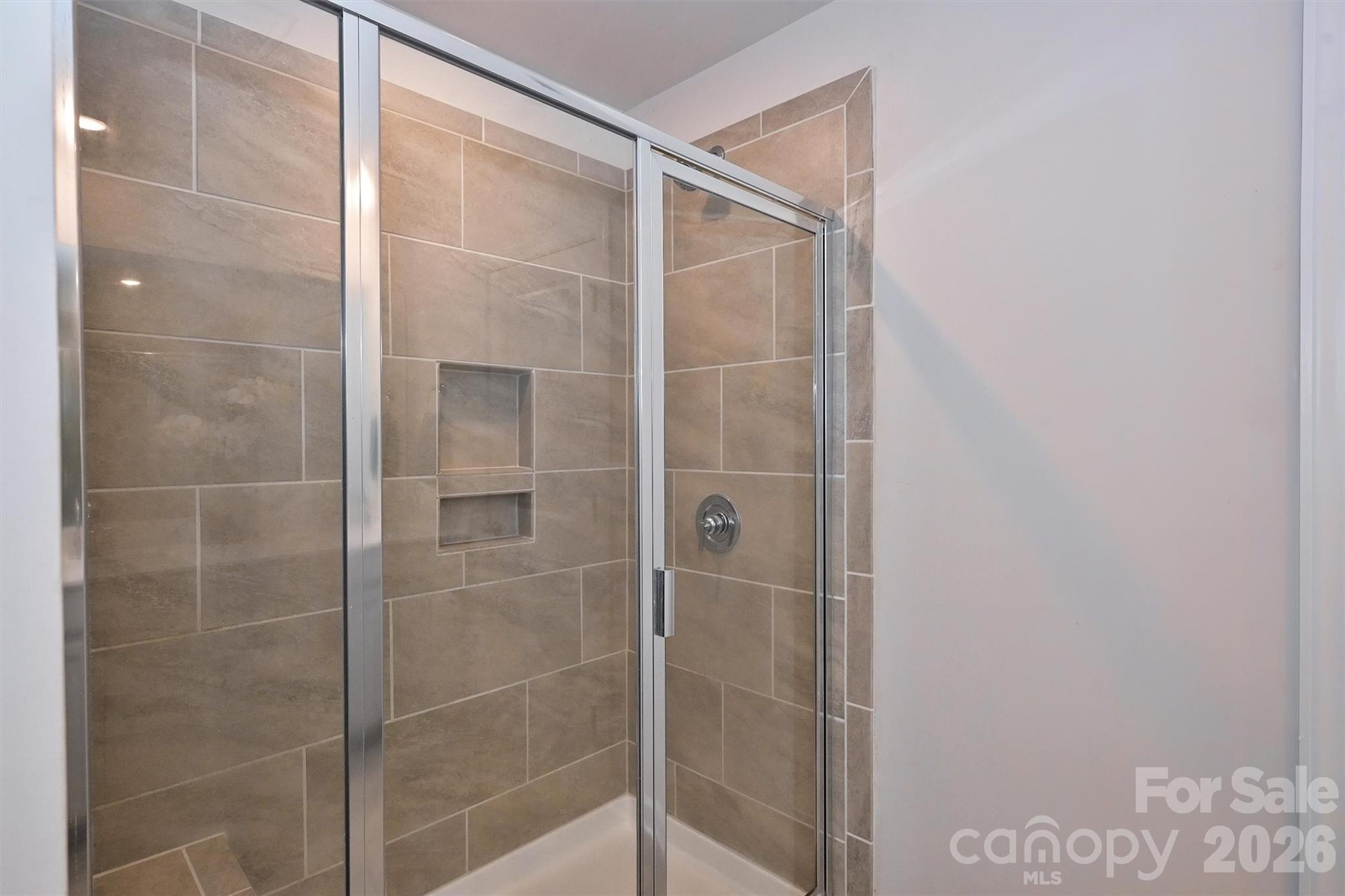 City Park - Residential