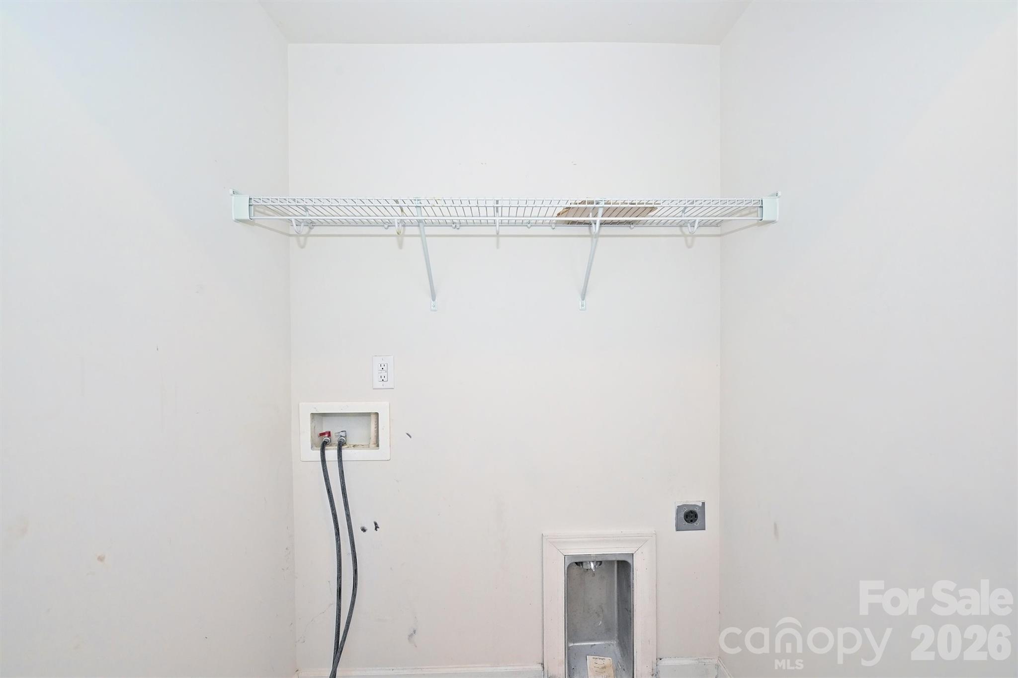 City Park - Residential